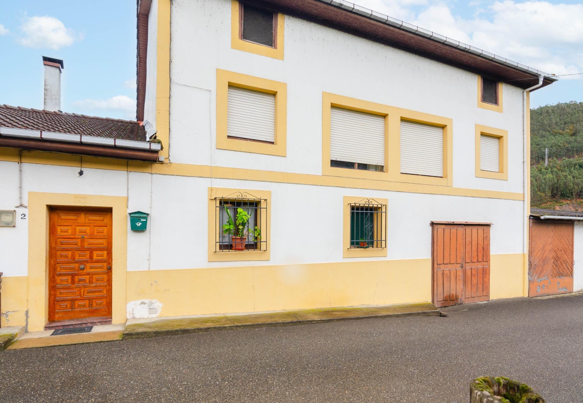 Casas o chalets-Venta-Salas-2036147-Foto-34