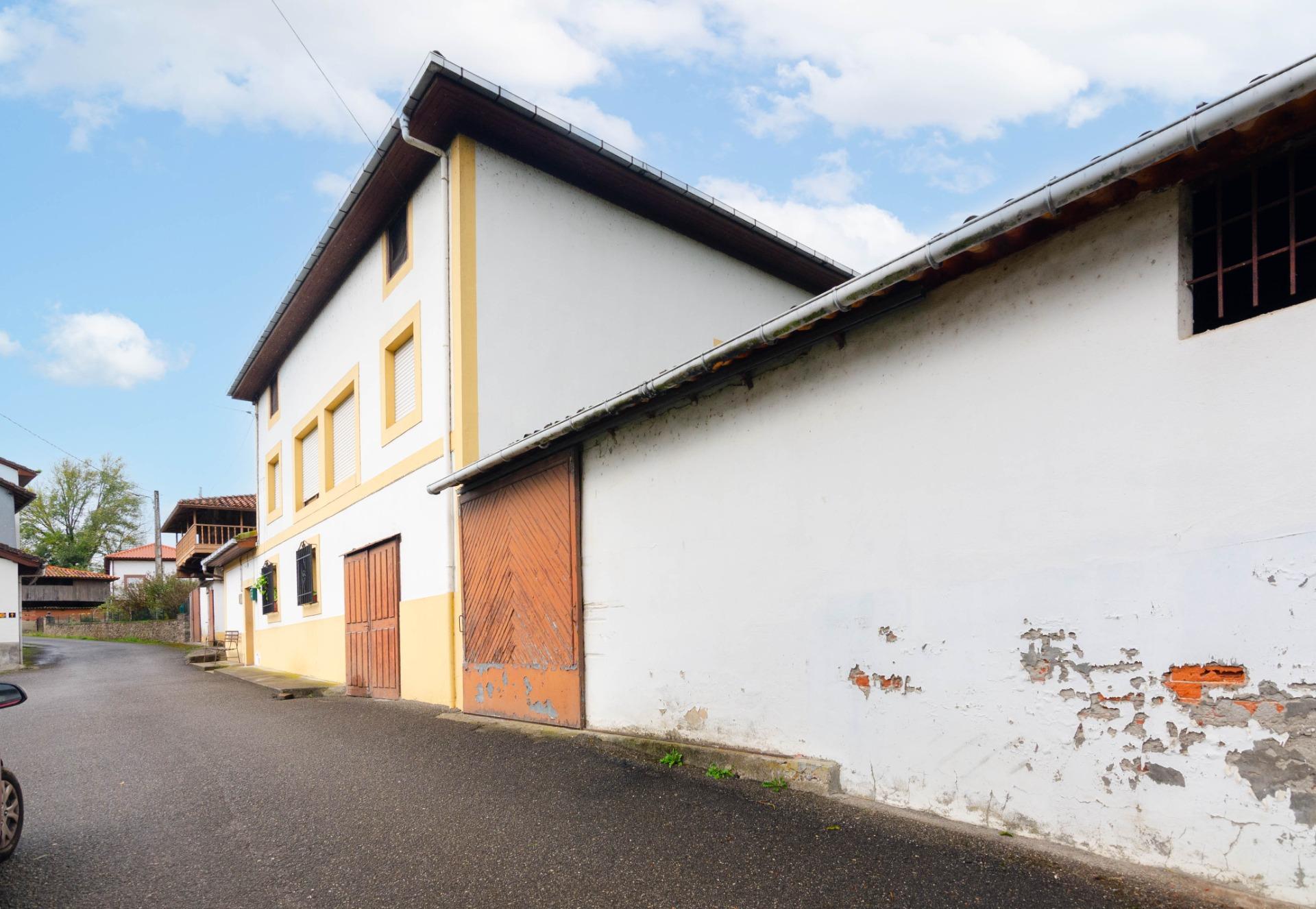 Casas o chalets-Venta-Salas-2036147-Foto-37