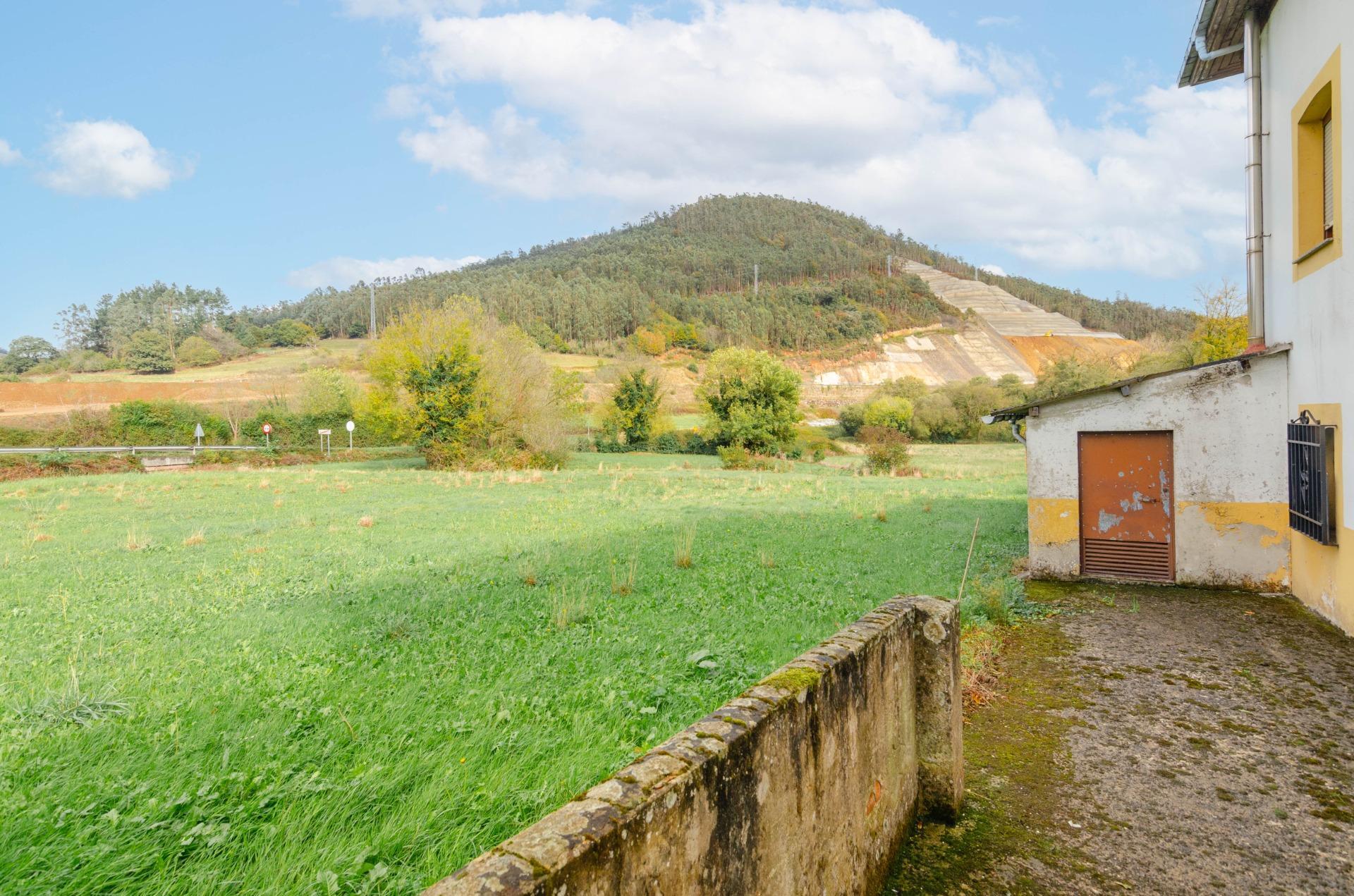 Casas o chalets-Venta-Salas-2036147-Foto-39