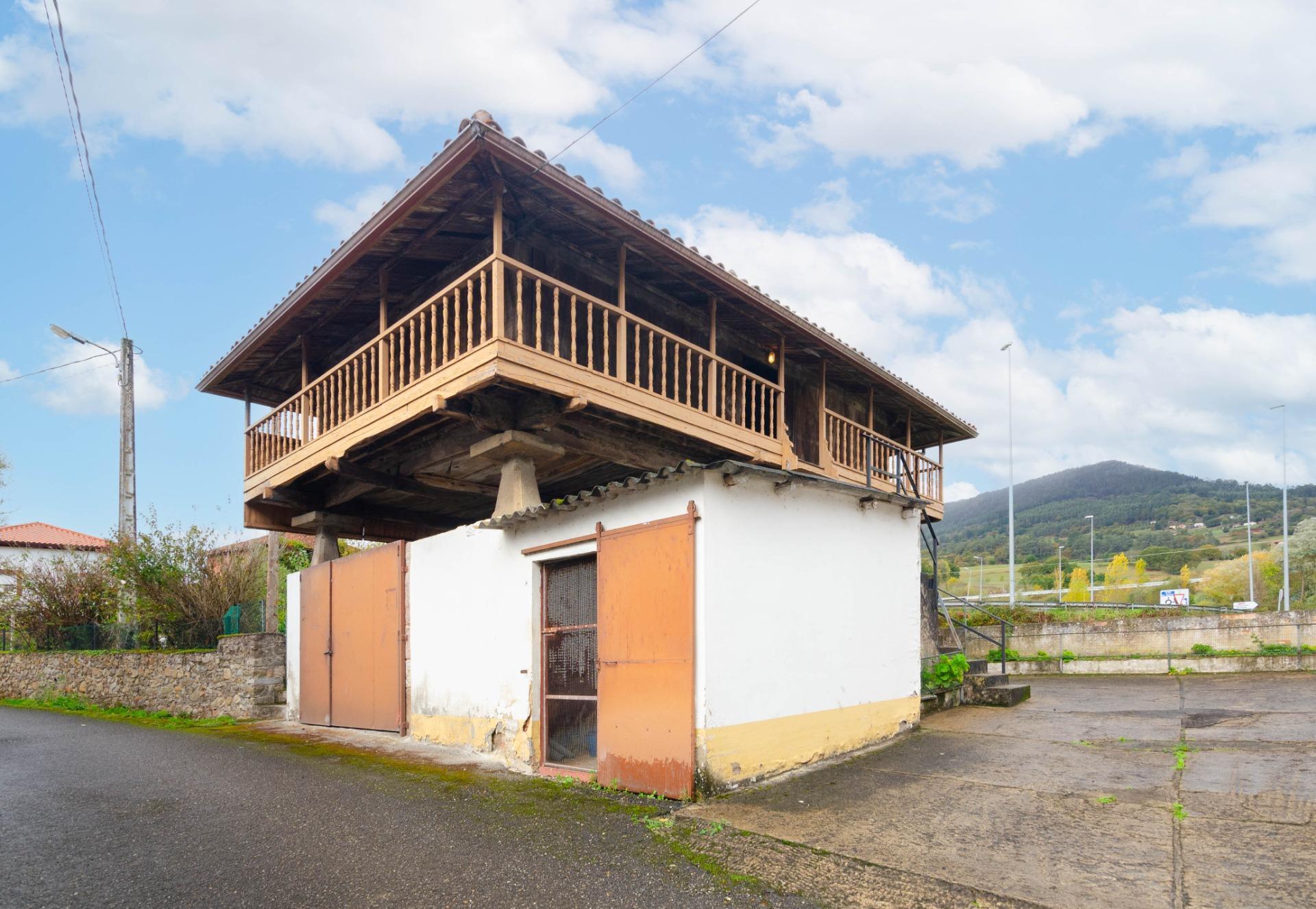 Casas o chalets-Venta-Salas-2036147-Foto-36