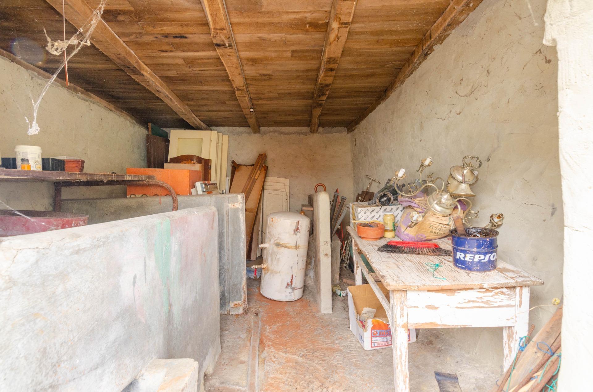 Casas o chalets-Venta-Salas-2036147-Foto-40