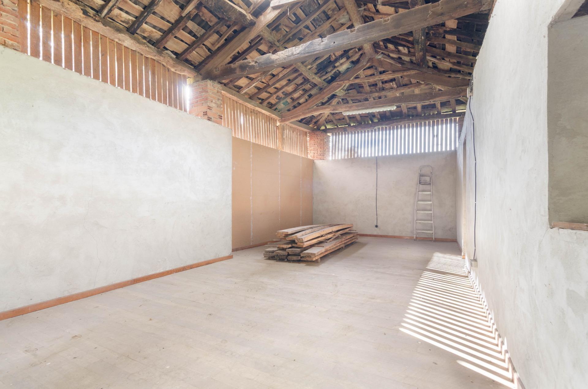 Casas o chalets-Venta-Salas-2036147-Foto-43