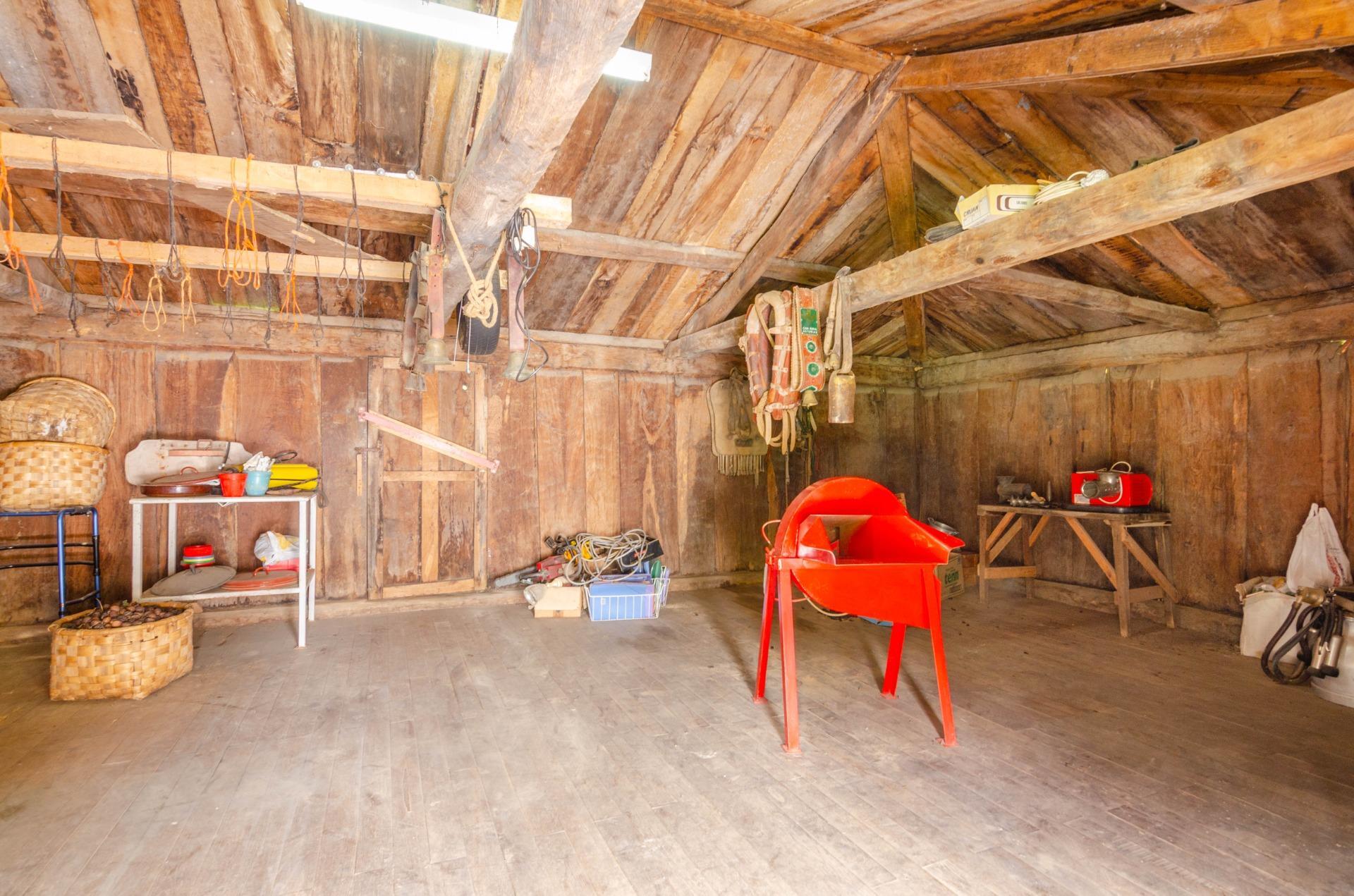 Casas o chalets-Venta-Salas-2036147-Foto-41