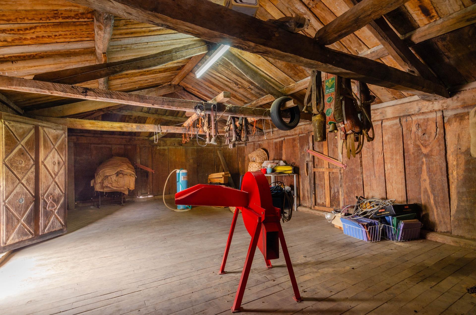 Casas o chalets-Venta-Salas-2036147-Foto-42