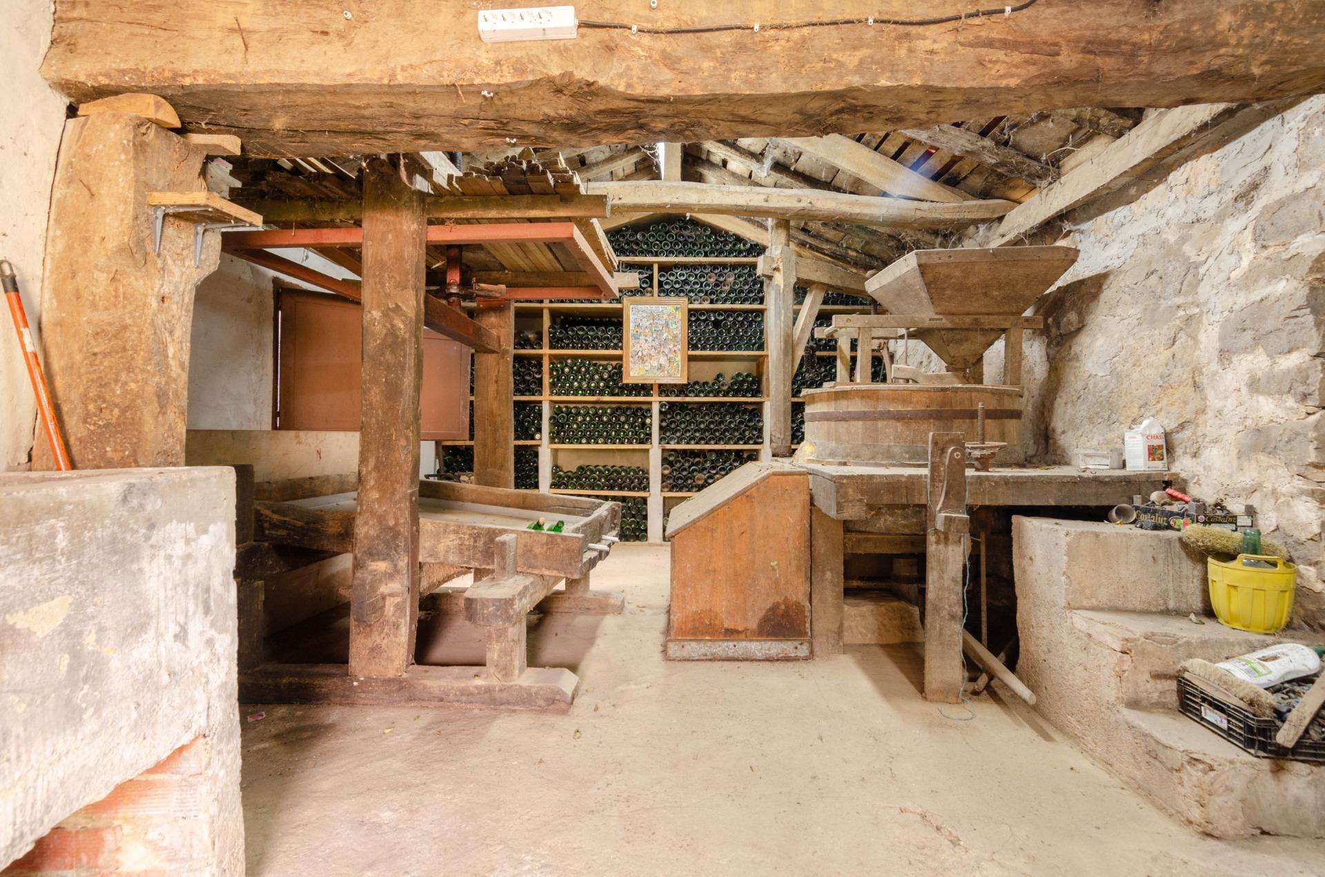 Casas o chalets-Venta-Salas-2036147-Foto-44