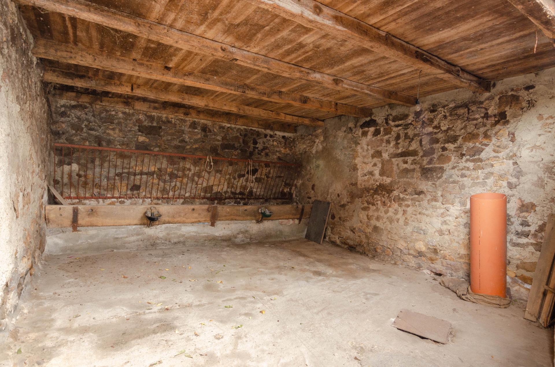 Casas o chalets-Venta-Salas-2036147-Foto-48