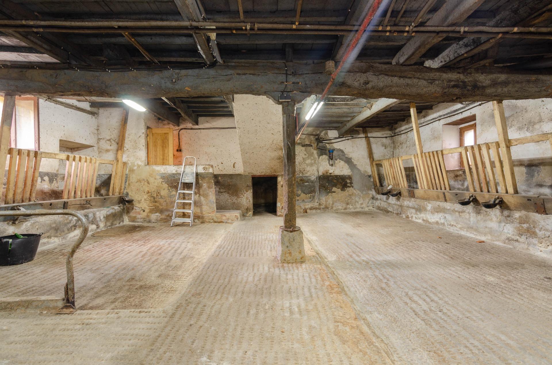 Casas o chalets-Venta-Salas-2036147-Foto-47