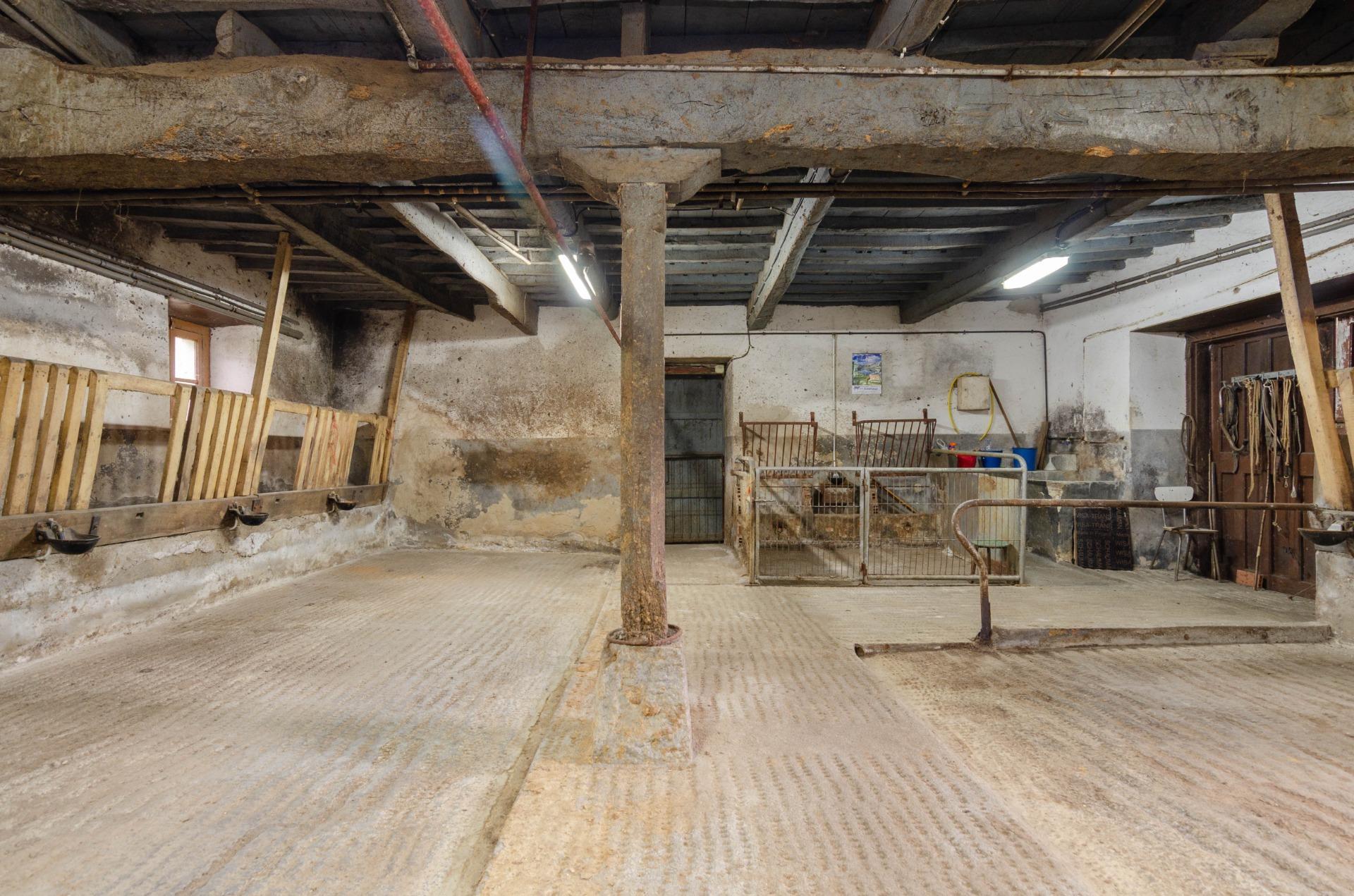 Casas o chalets-Venta-Salas-2036147-Foto-46