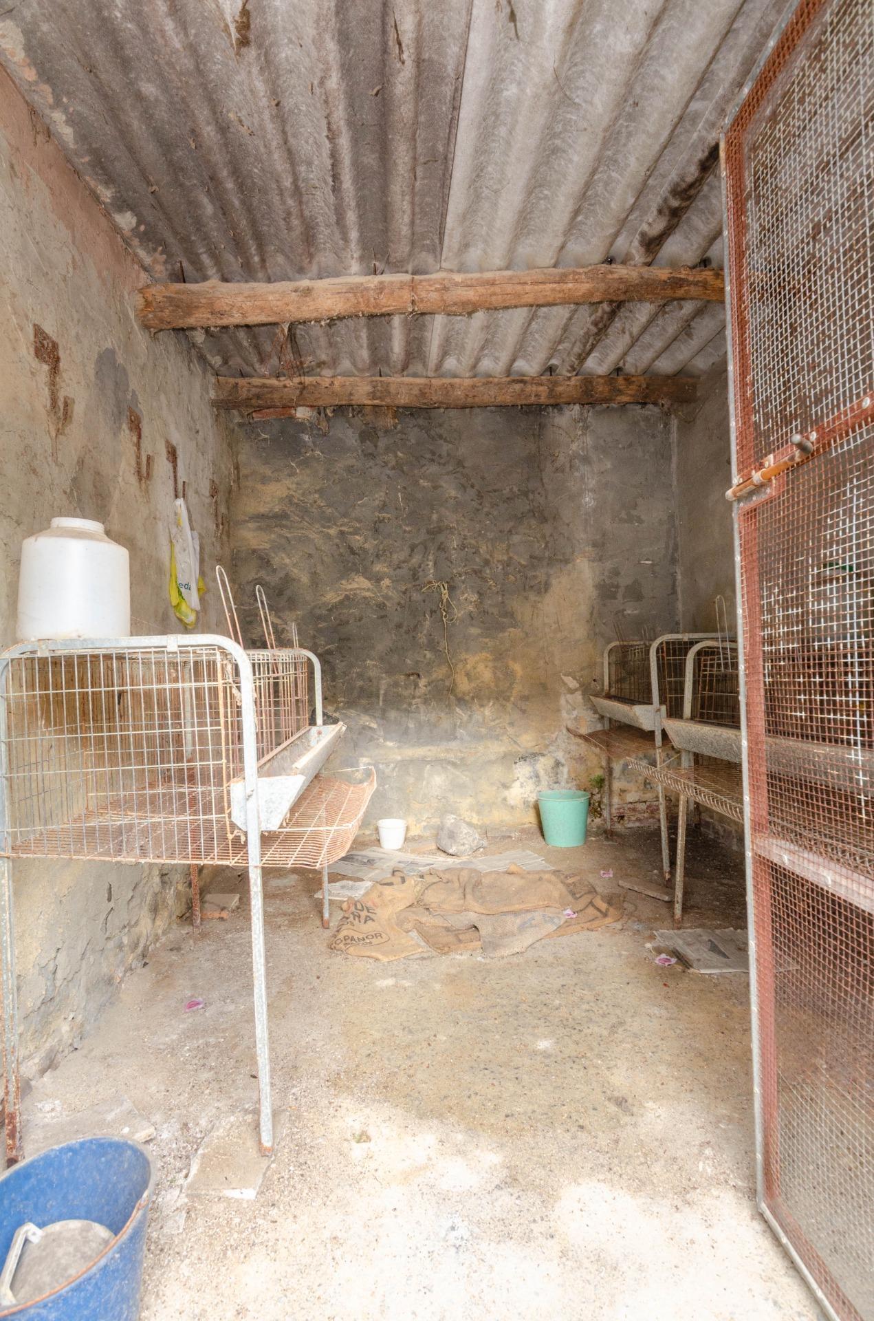 Casas o chalets-Venta-Salas-2036147-Foto-49