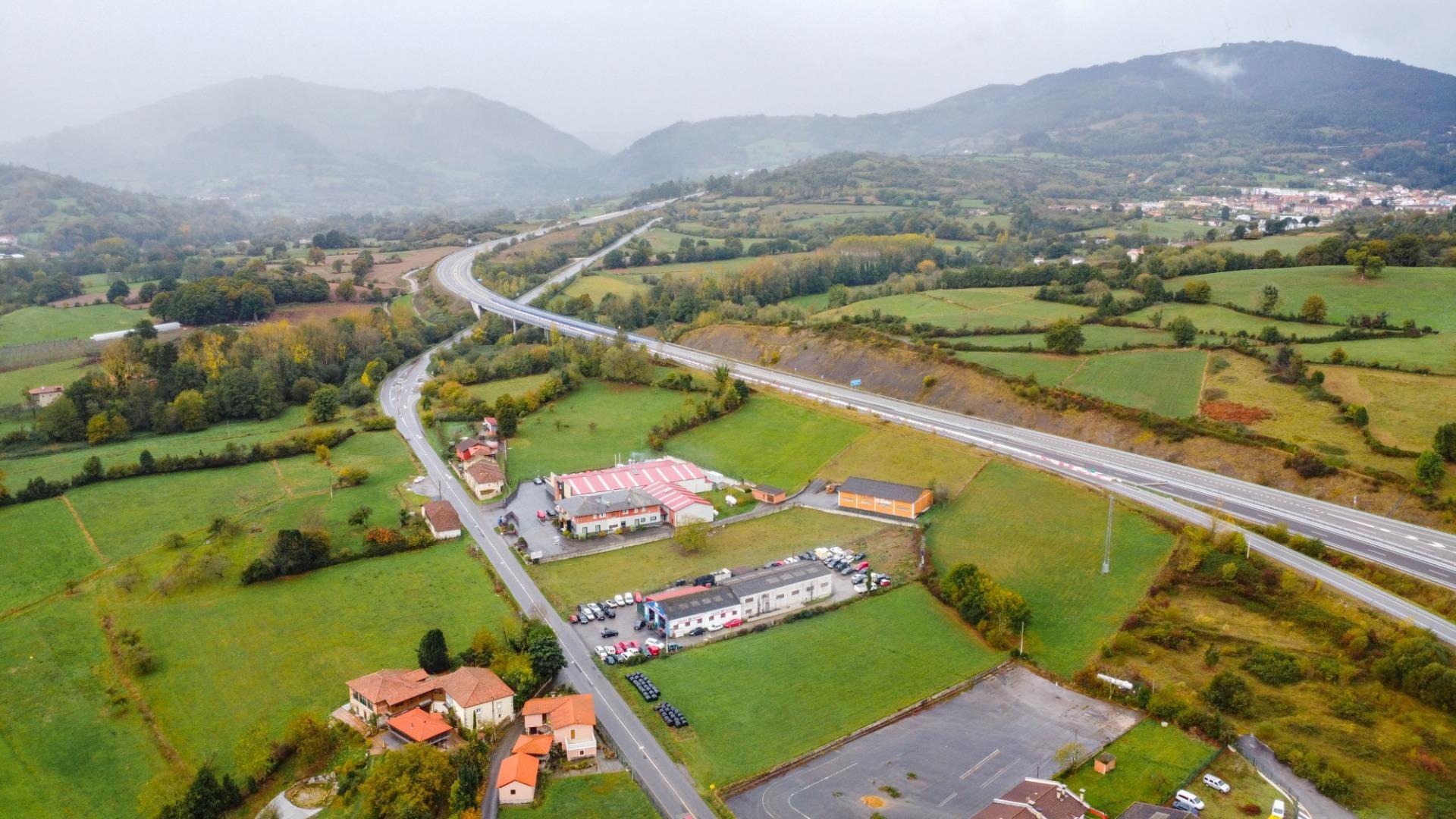 Casas o chalets-Venta-Salas-2036147-Foto-50