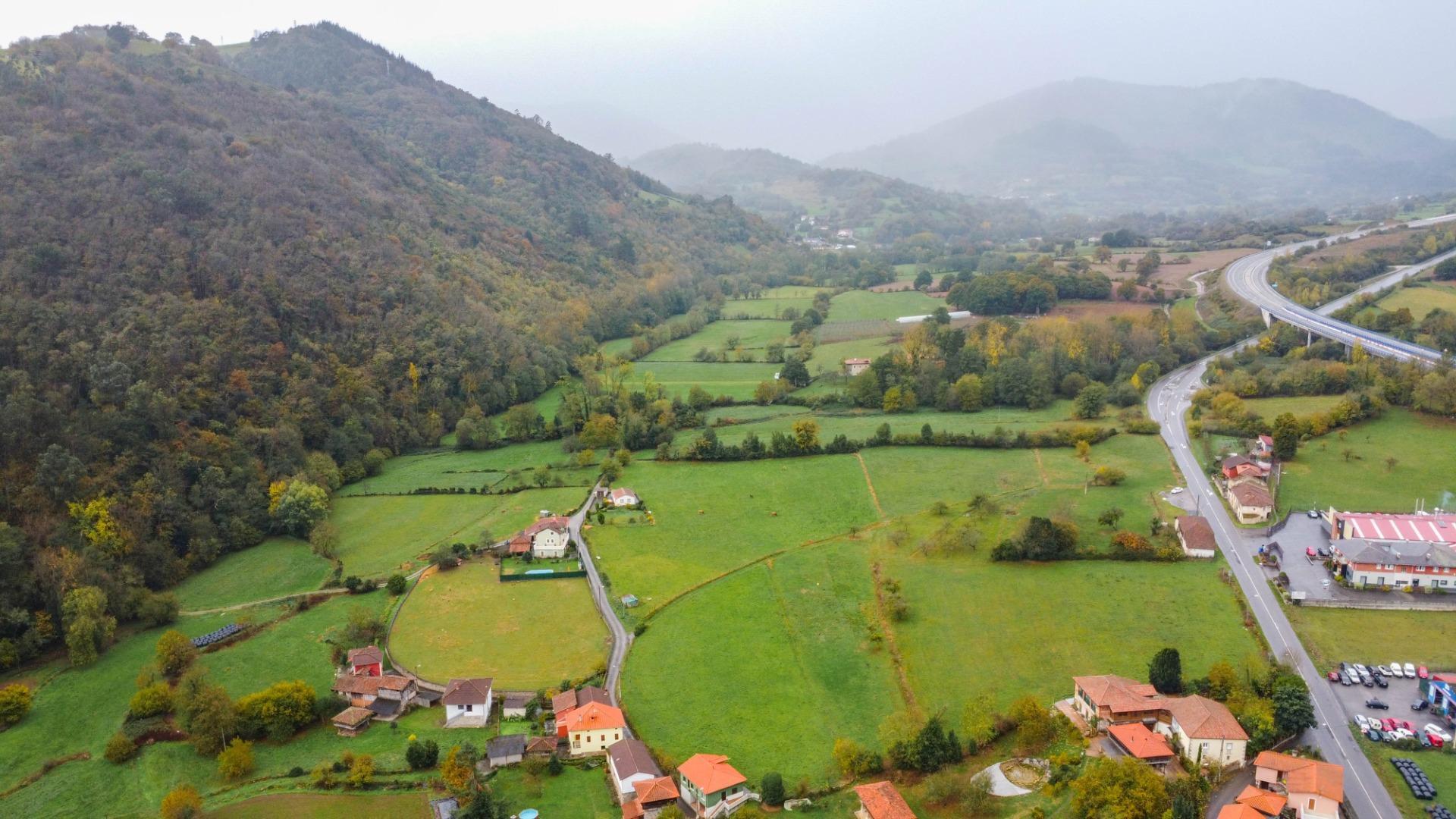 Casas o chalets-Venta-Salas-2036147-Foto-51