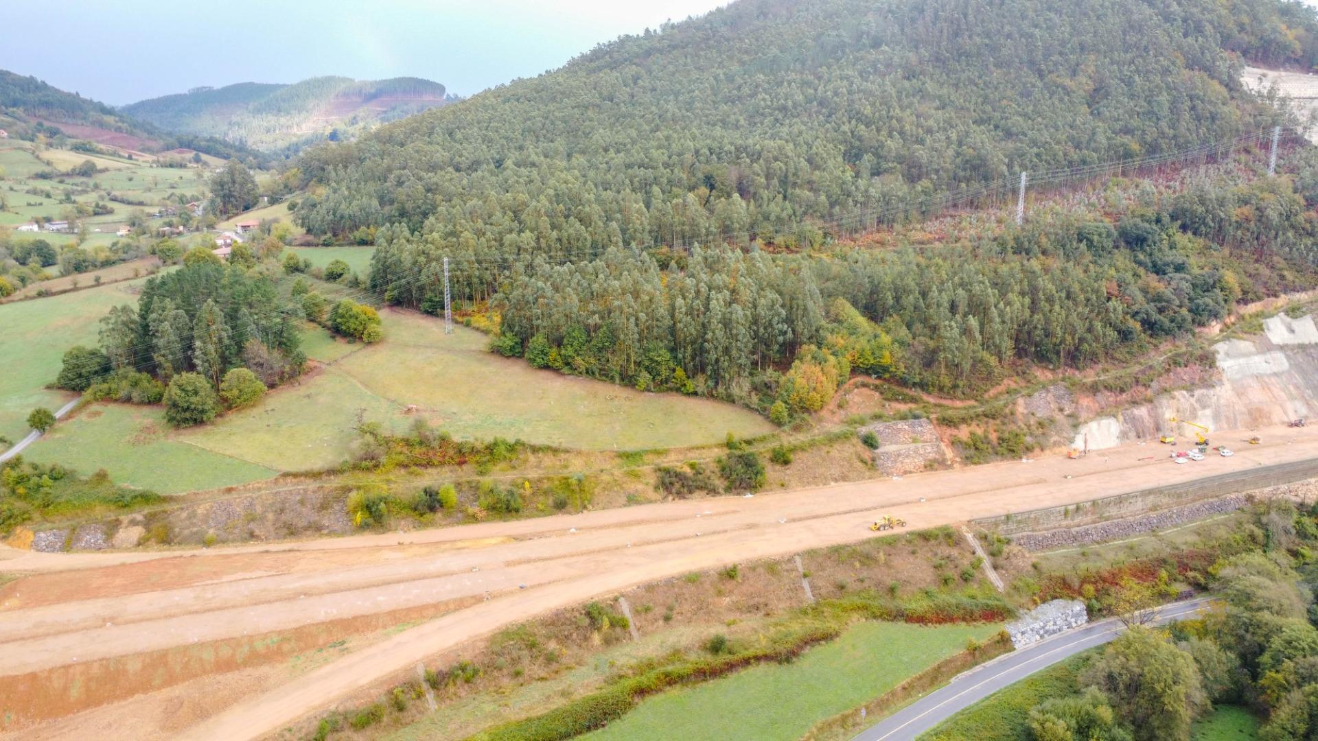 Casas o chalets-Venta-Salas-2036147-Foto-54