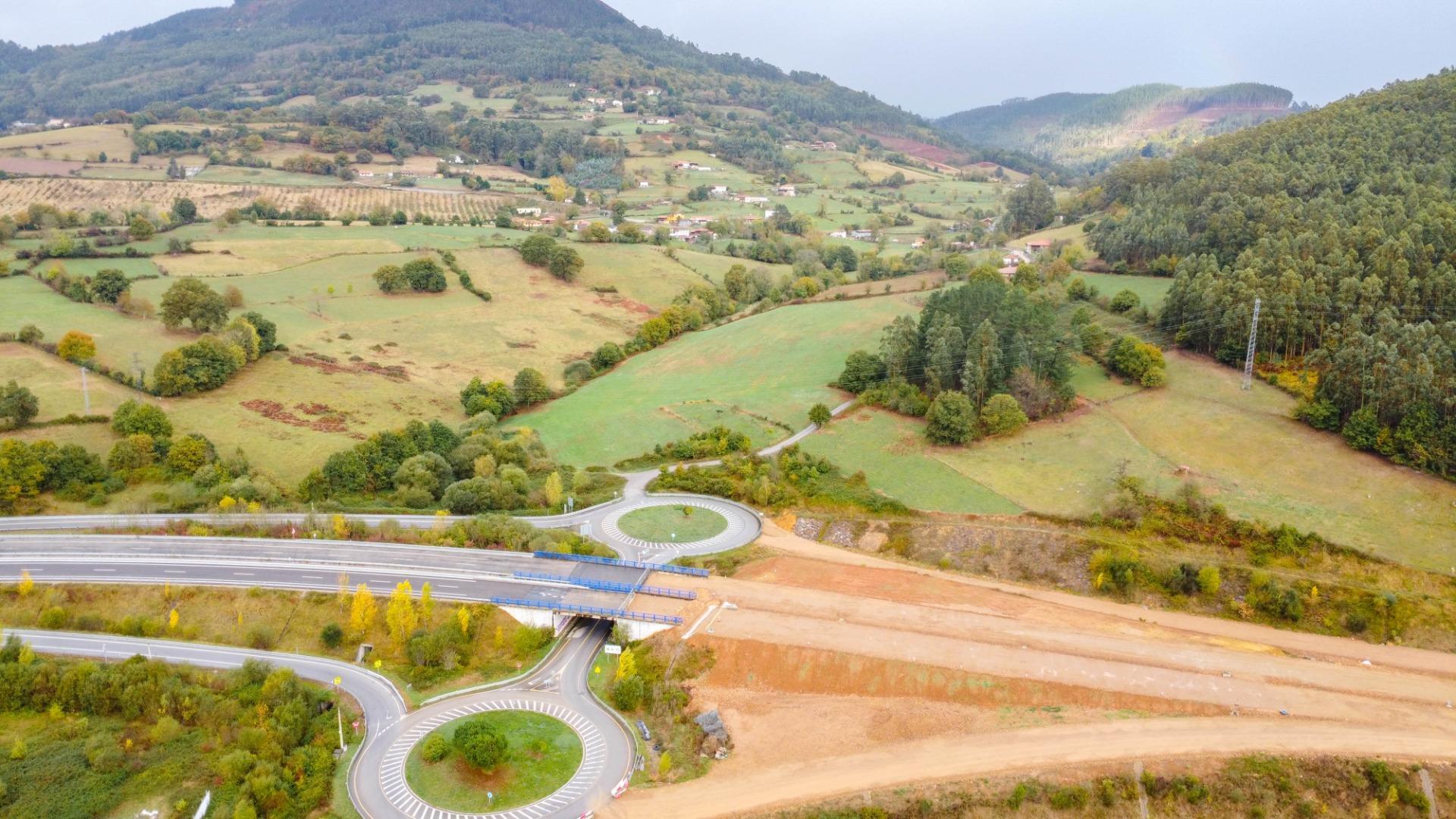 Casas o chalets-Venta-Salas-2036147-Foto-55