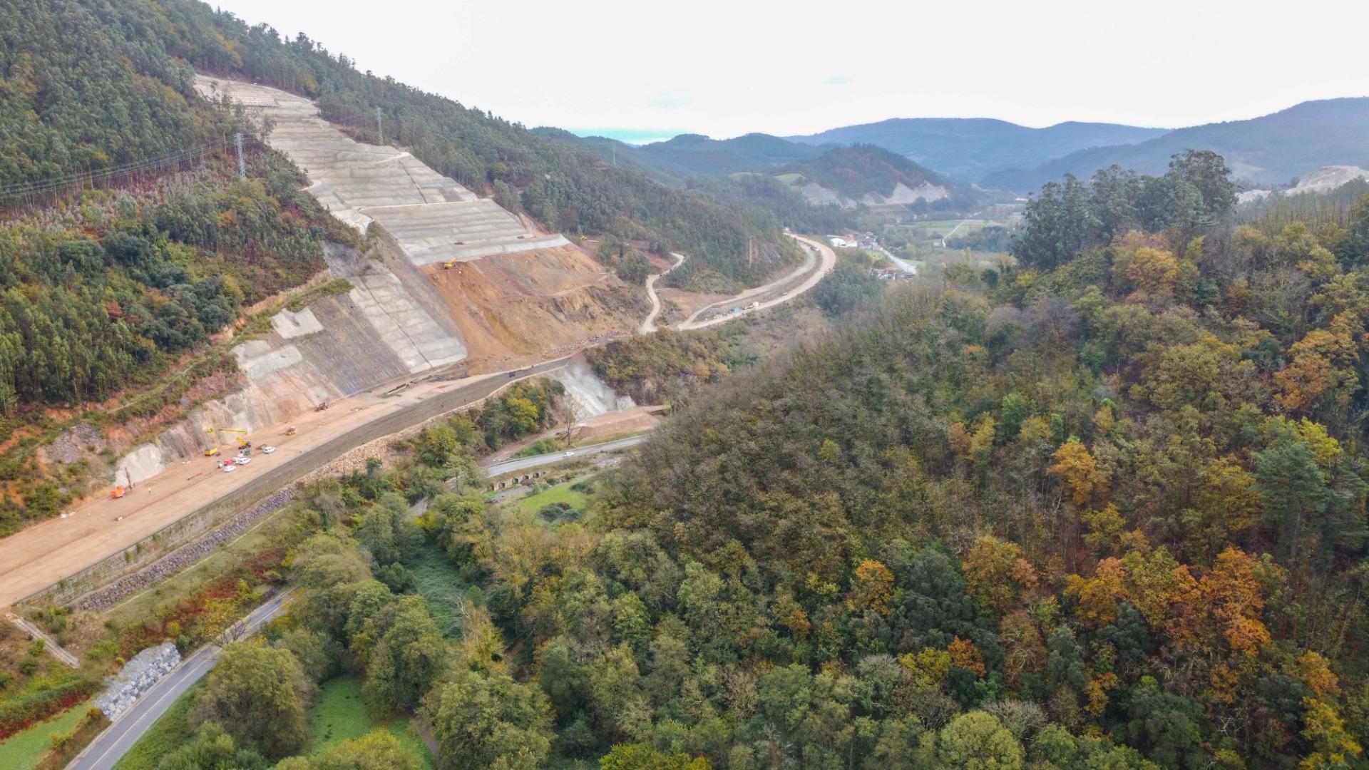 Casas o chalets-Venta-Salas-2036147-Foto-53