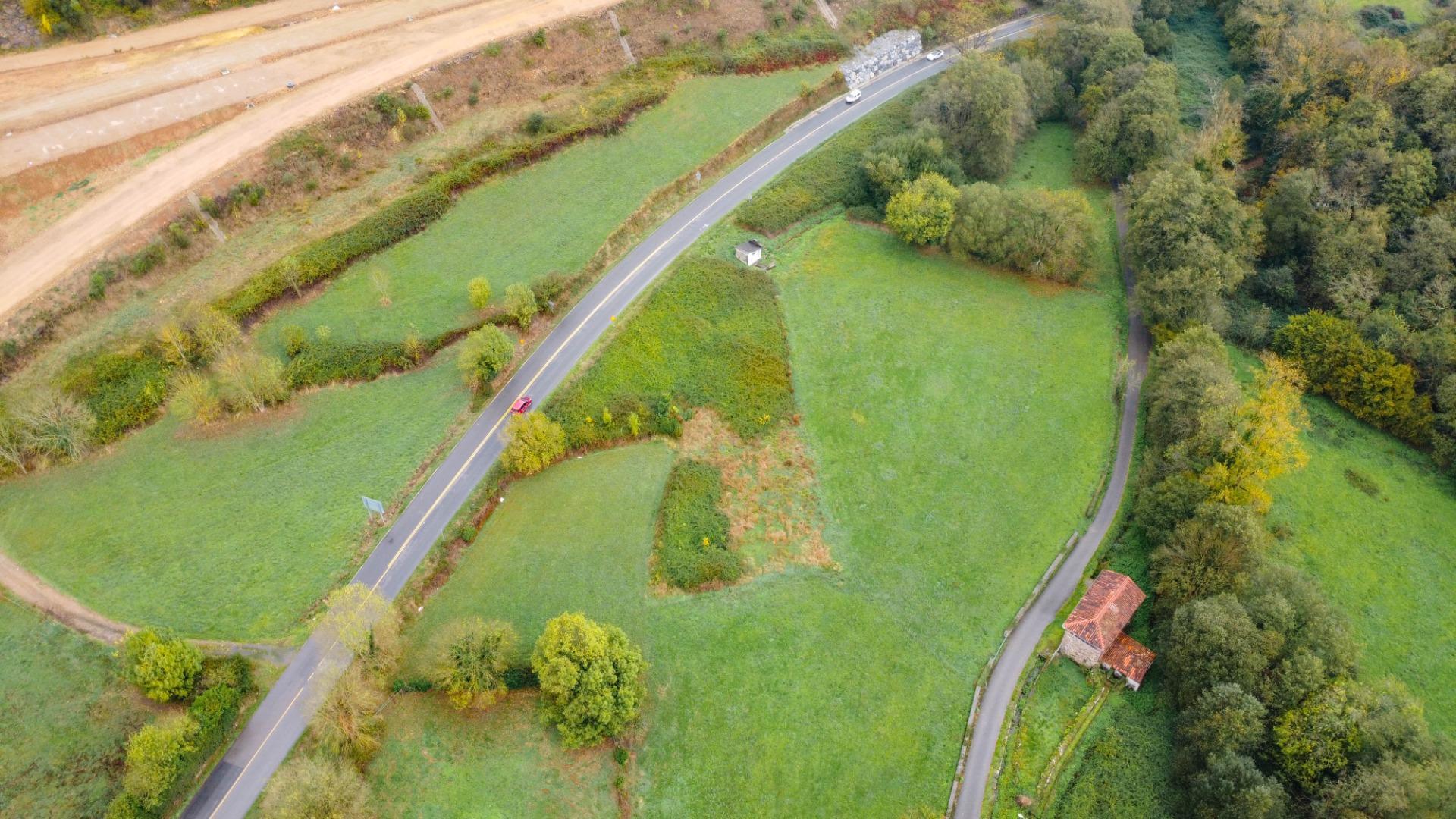 Casas o chalets-Venta-Salas-2036147-Foto-57