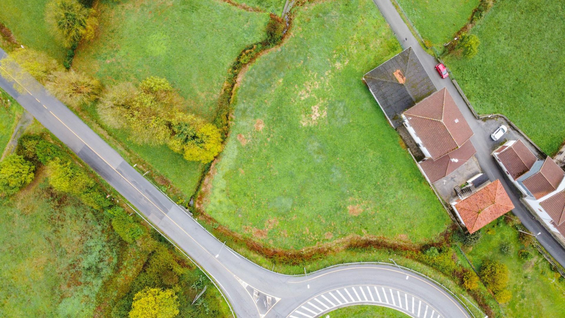 Casas o chalets-Venta-Salas-2036147-Foto-58