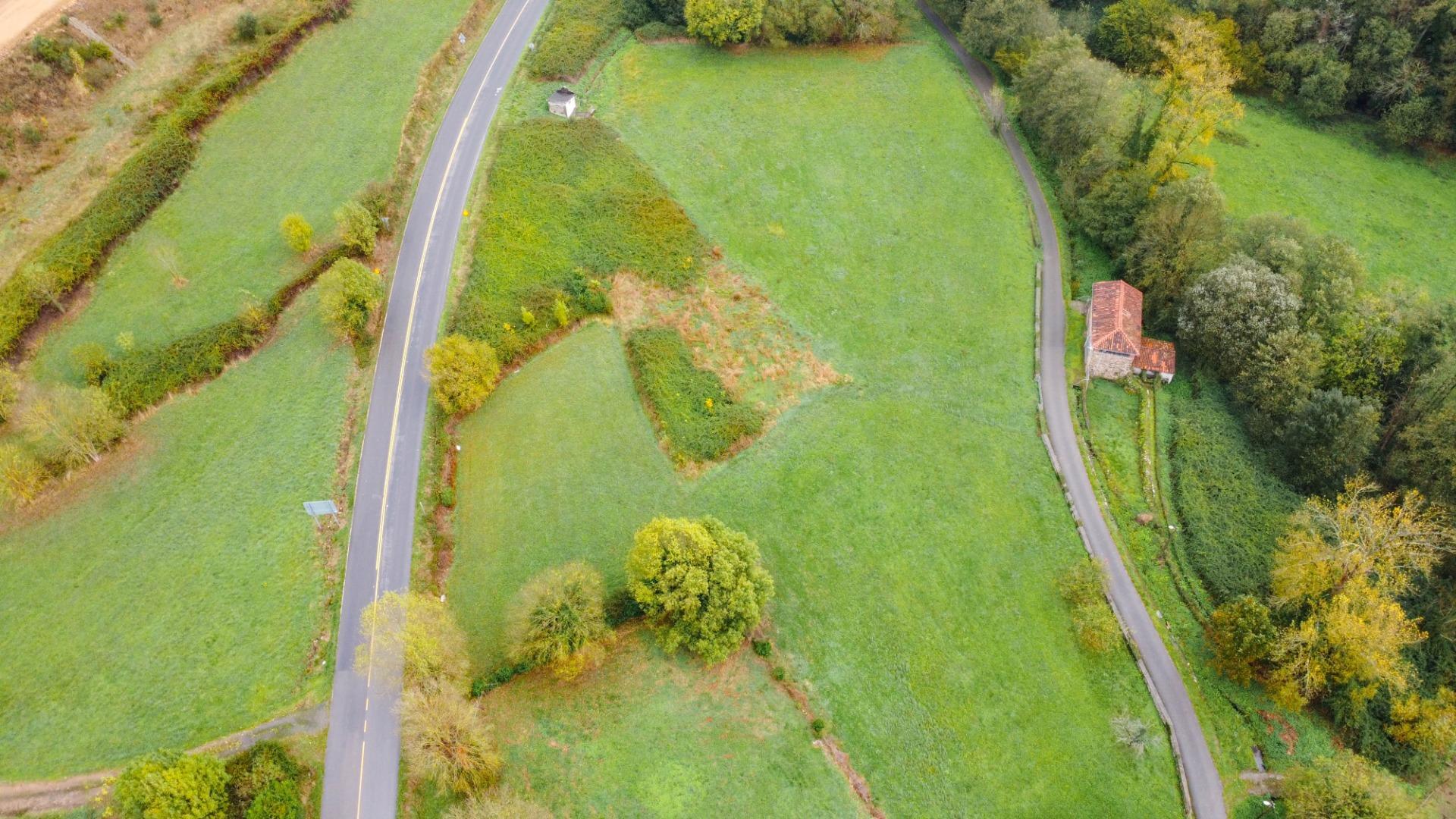 Casas o chalets-Venta-Salas-2036147-Foto-60