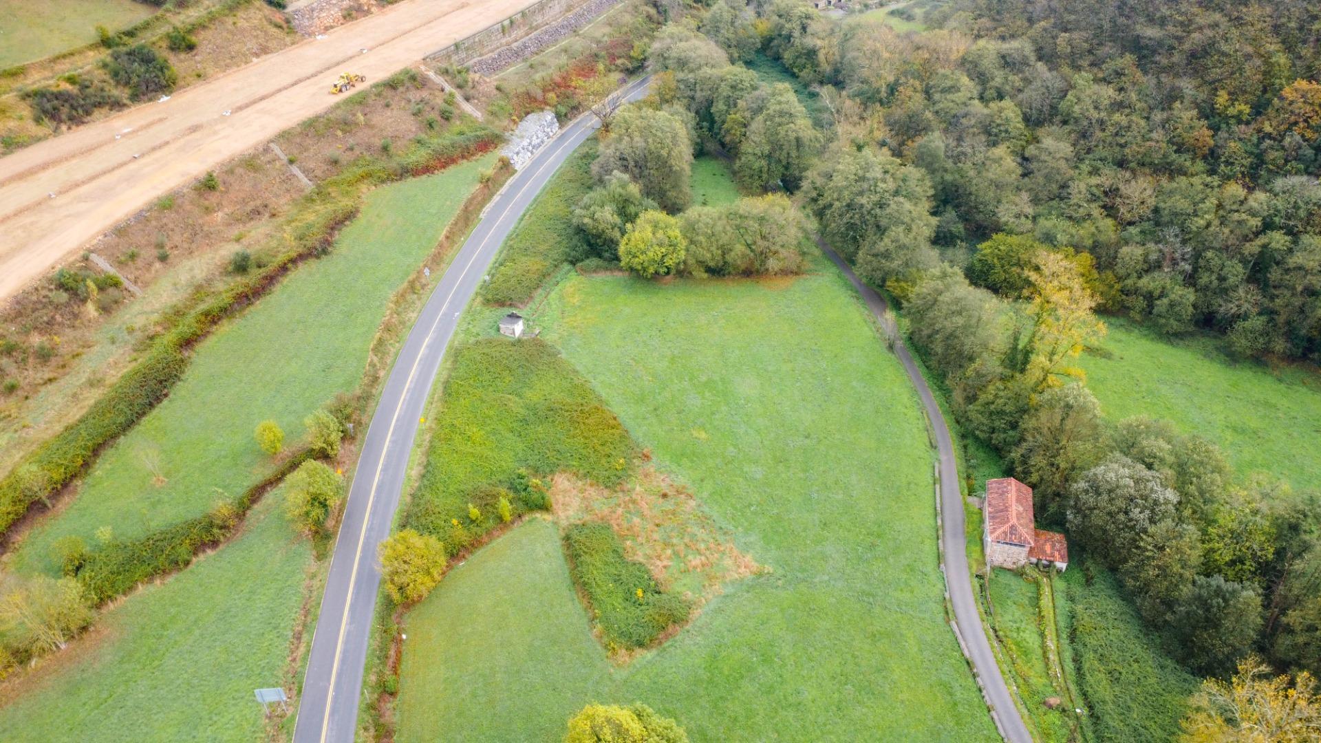 Casas o chalets-Venta-Salas-2036147-Foto-61