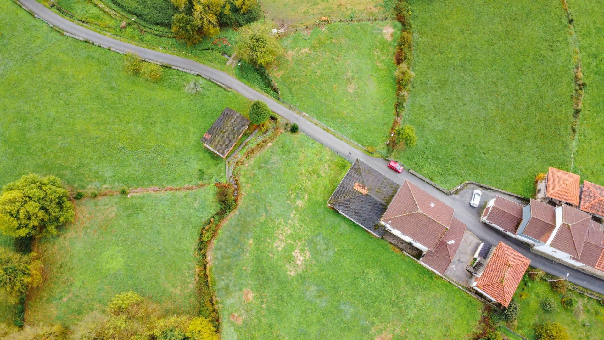 Casas o chalets-Venta-Salas-2036147-Foto-63