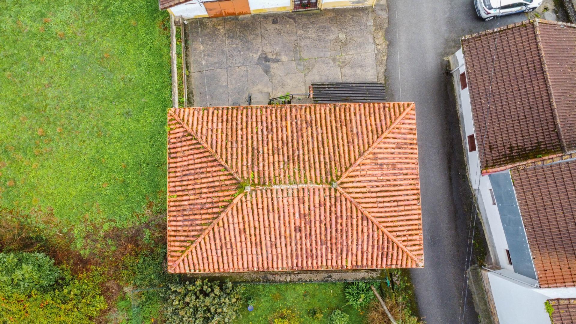 Casas o chalets-Venta-Salas-2036147-Foto-65