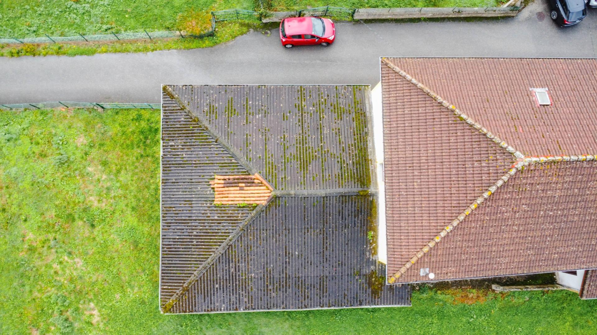 Casas o chalets-Venta-Salas-2036147-Foto-67