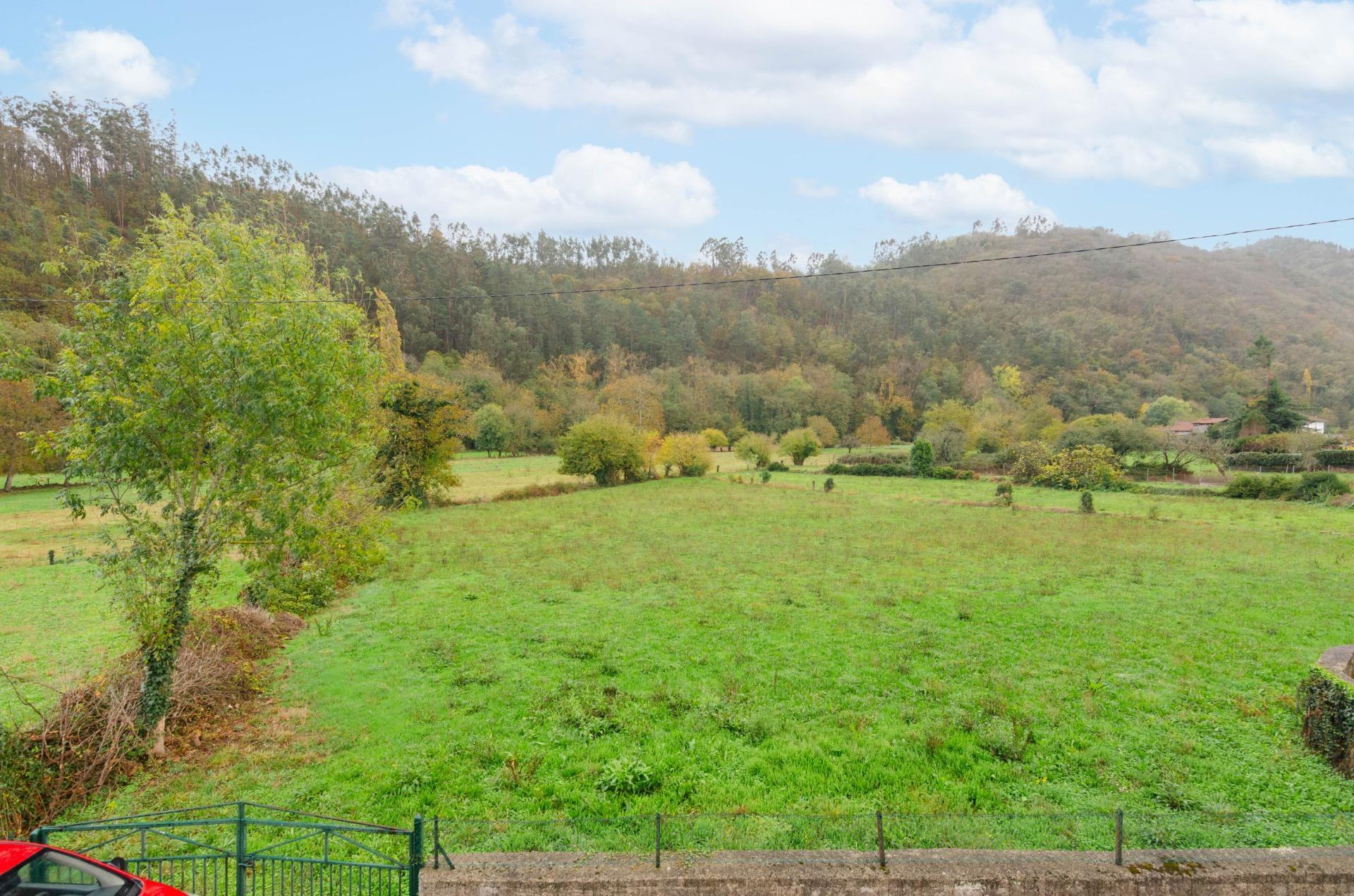 Casas o chalets-Venta-Salas-2036147-Foto-70