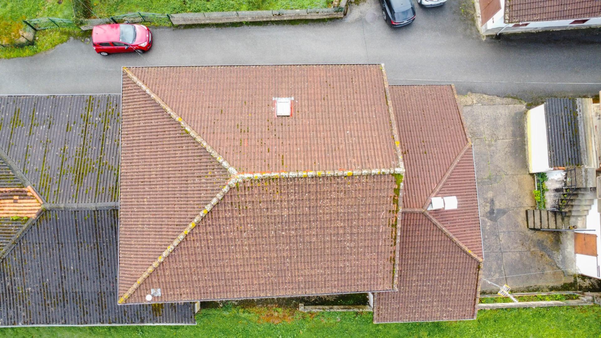 Casas o chalets-Venta-Salas-2036147-Foto-66