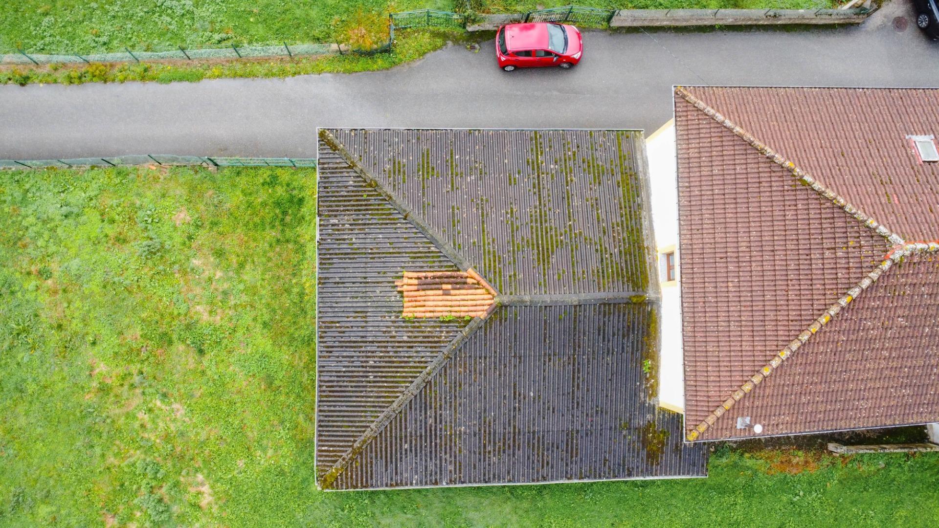 Casas o chalets-Venta-Salas-2036147-Foto-68