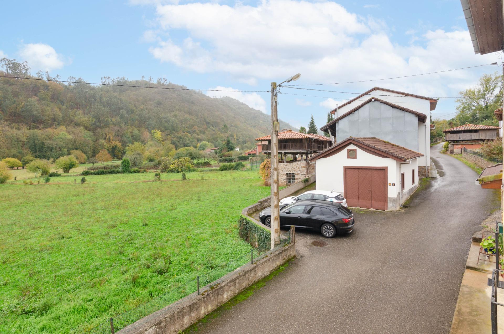 Casas o chalets-Venta-Salas-2036147-Foto-69