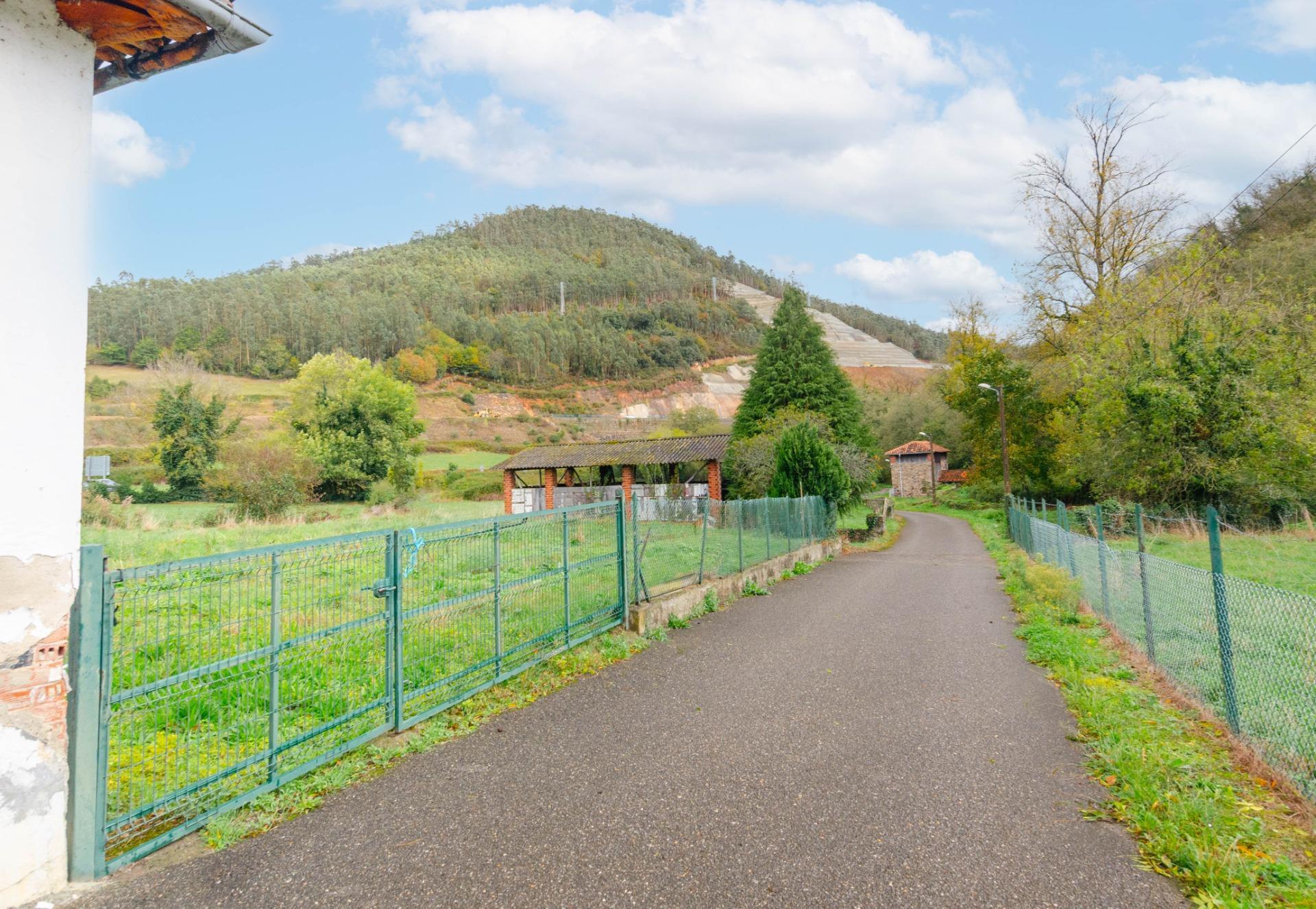 Casas o chalets-Venta-Salas-2036147-Foto-72