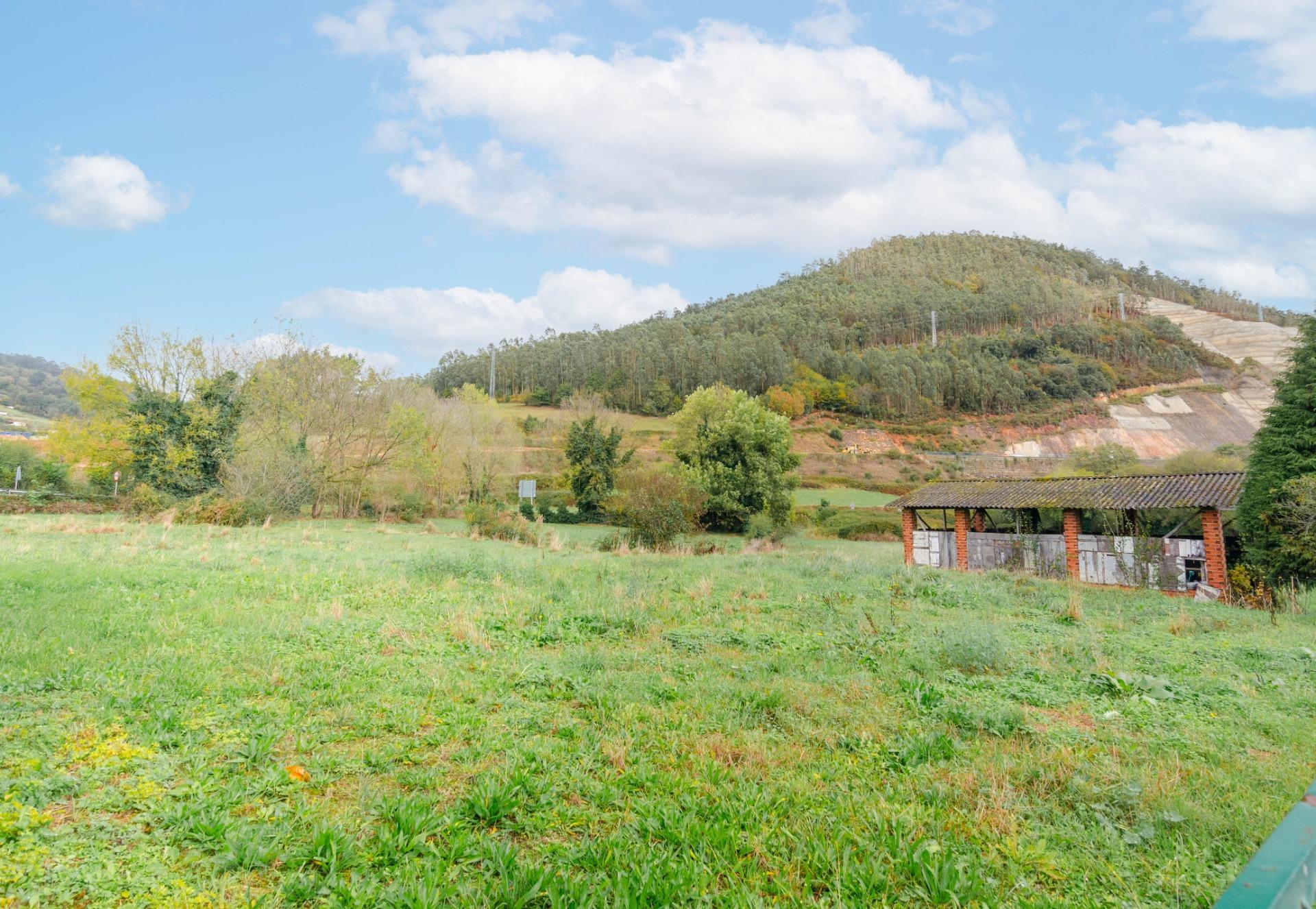 Casas o chalets-Venta-Salas-2036147-Foto-73