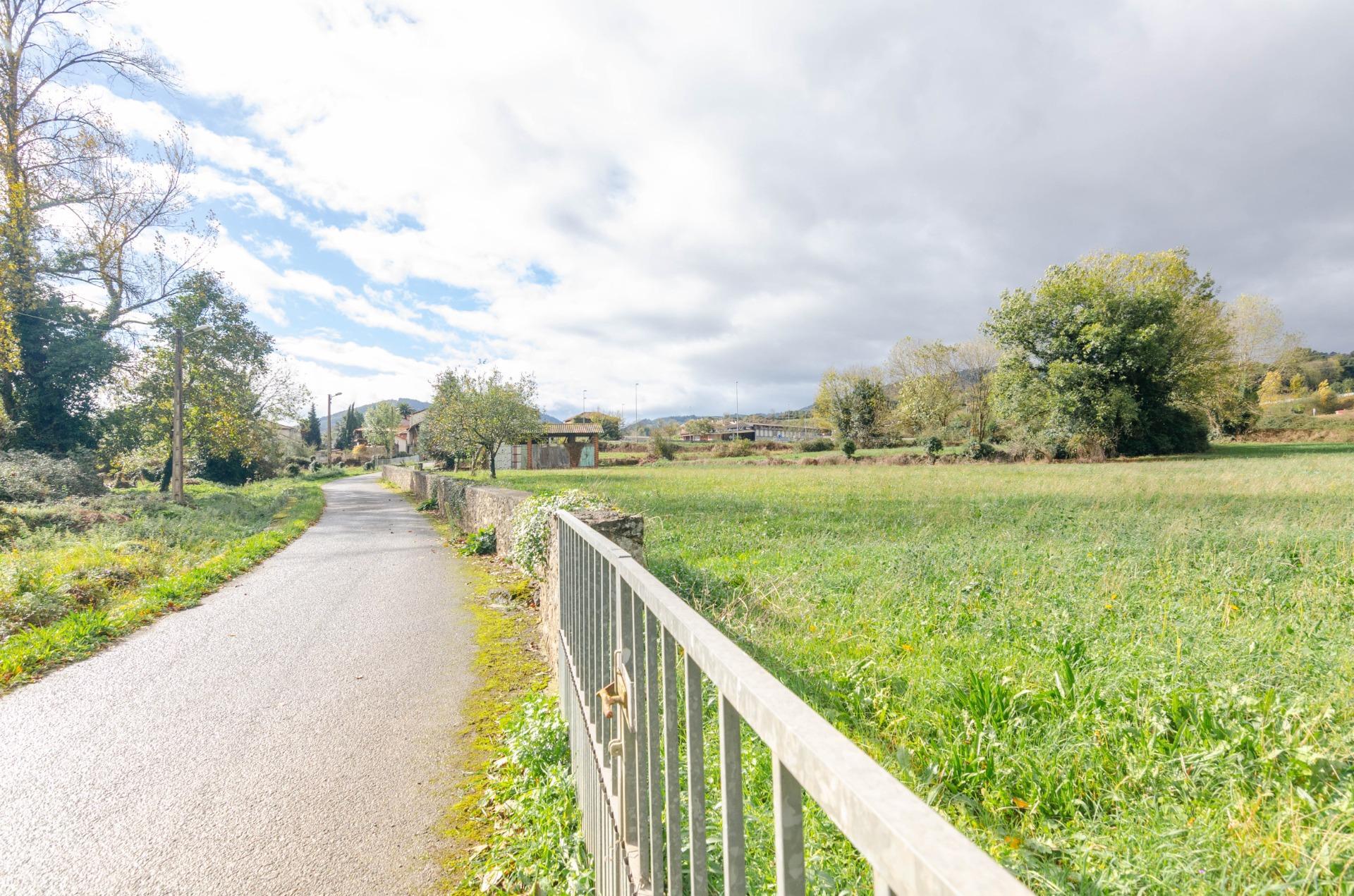 Casas o chalets-Venta-Salas-2036147-Foto-76