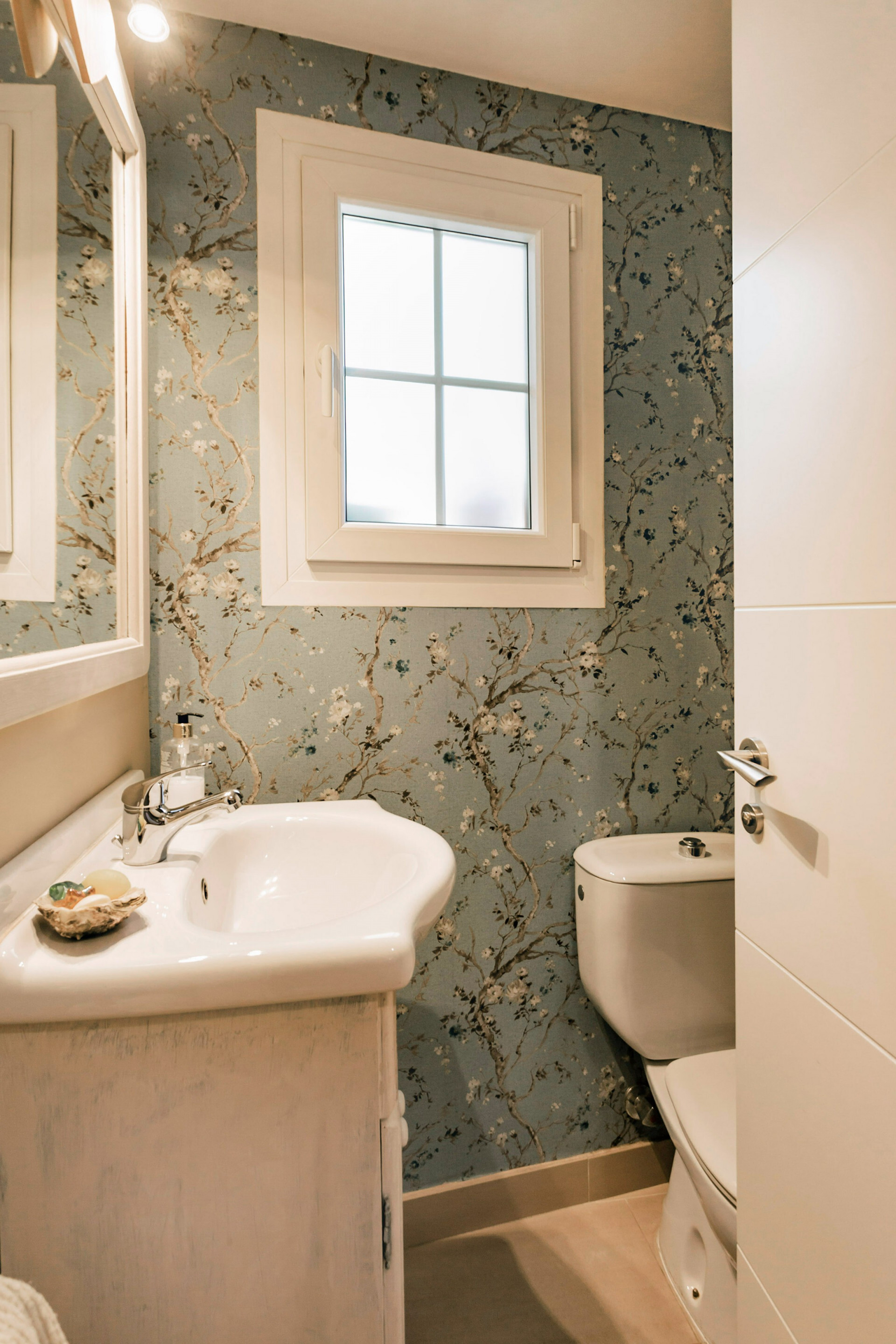 ¡Novedad en el mercado! Exclusiva vivienda pareada en Montepiedra, Nagüeles ? Marbella