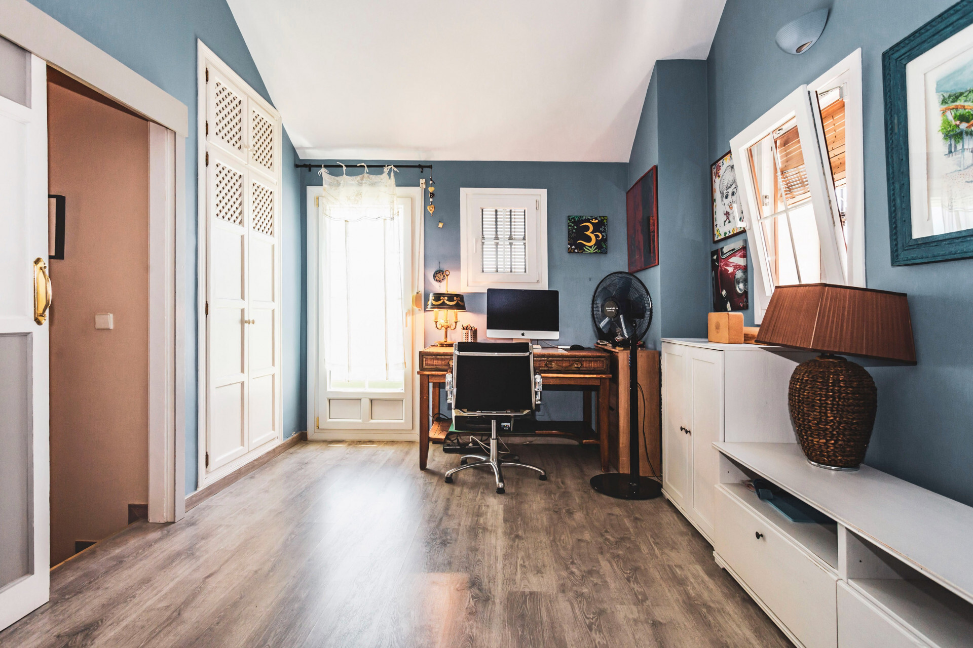 ¡Novedad en el mercado! Exclusiva vivienda pareada en Montepiedra, Nagüeles ? Marbella