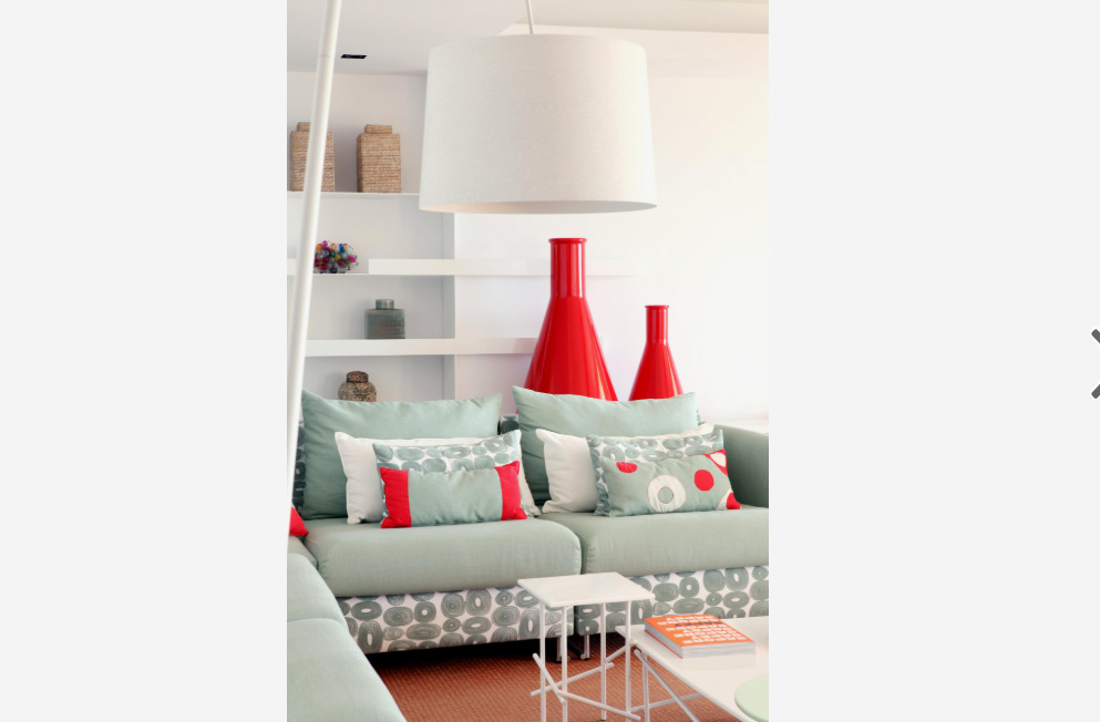 Apartamento exquisito y reformado con estilo y con acceso directo al mar