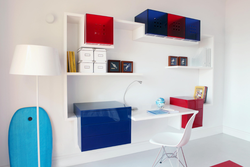 Apartamento exquisito y reformado con estilo y con acceso directo al mar