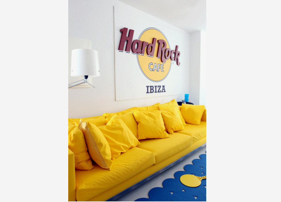 Apartamento exquisito y reformado con estilo y con acceso directo al mar