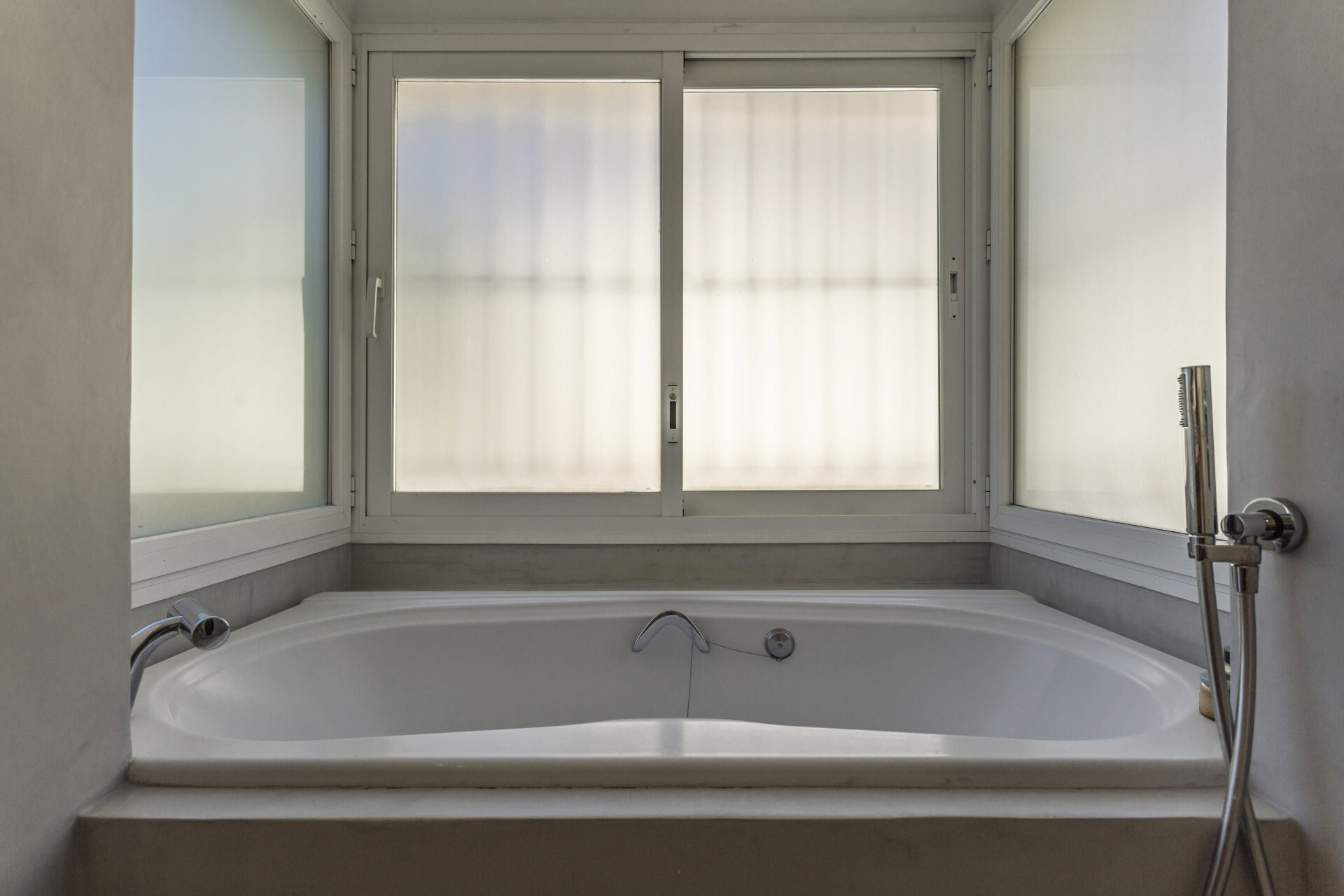 Apartamento exquisito y reformado con estilo y con acceso directo al mar