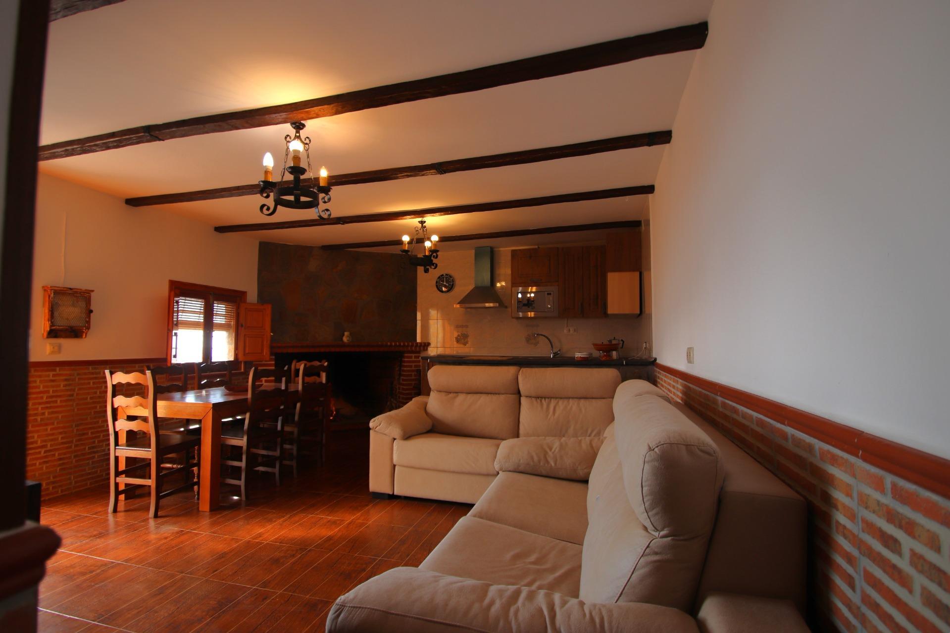 Pisos-Venta-La Granada-2031402-Foto-3