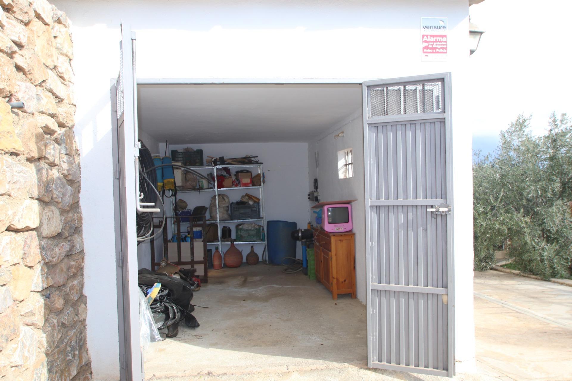 Pisos-Venta-La Granada-2031402-Foto-15