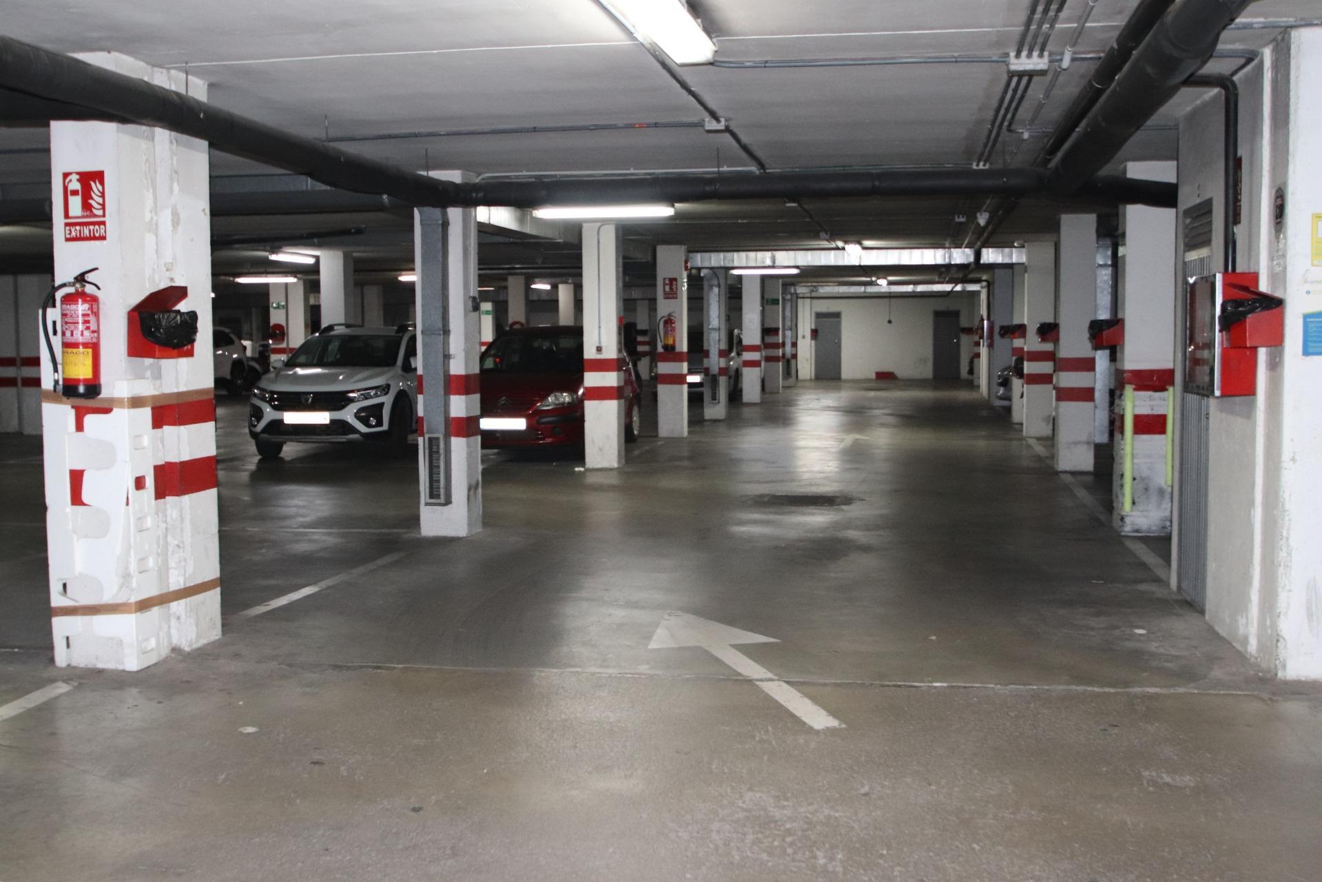 ¡Gran oportunidad de inversión o para uso propio!