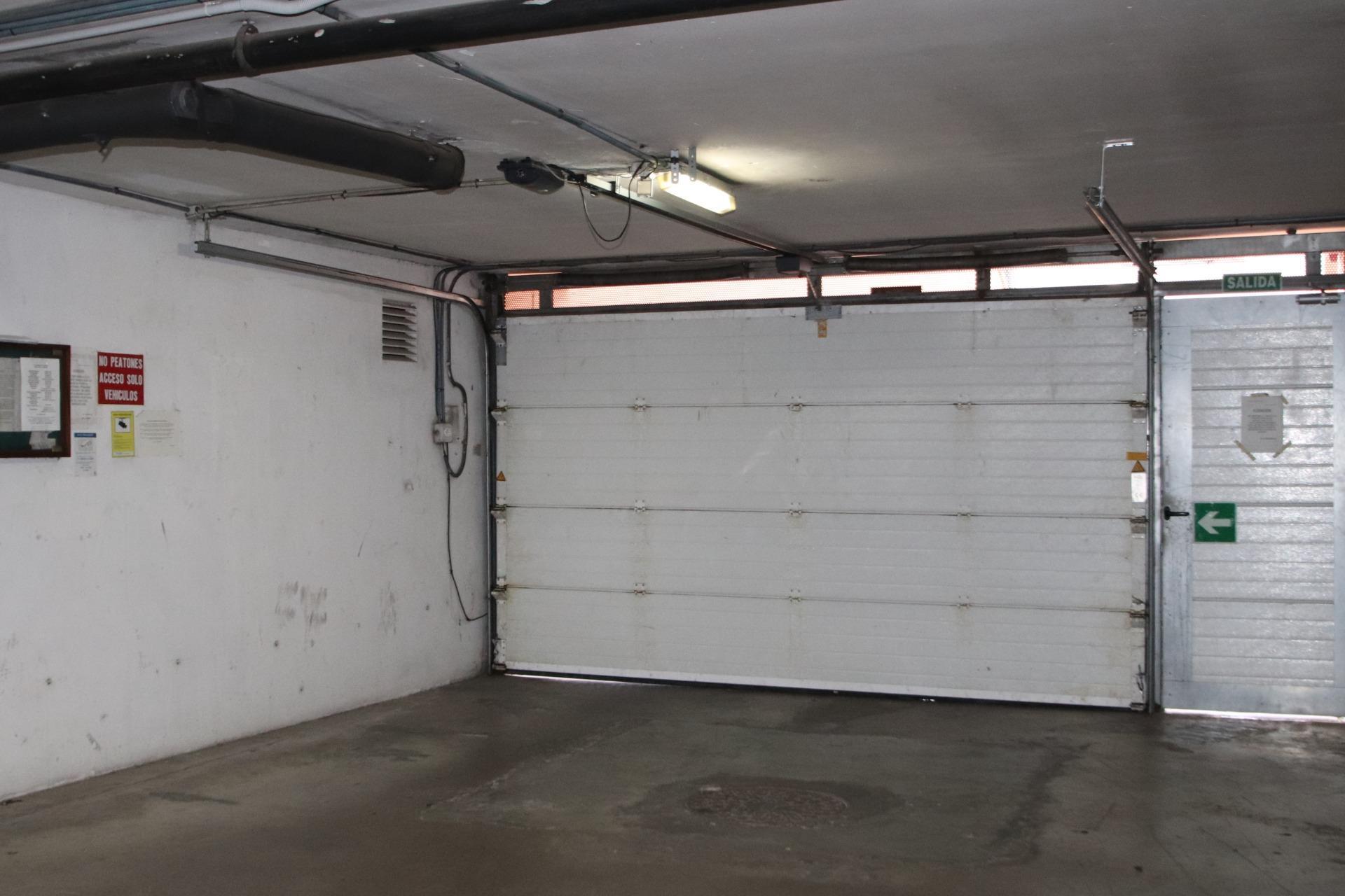 ¡Gran oportunidad de inversión o para uso propio!