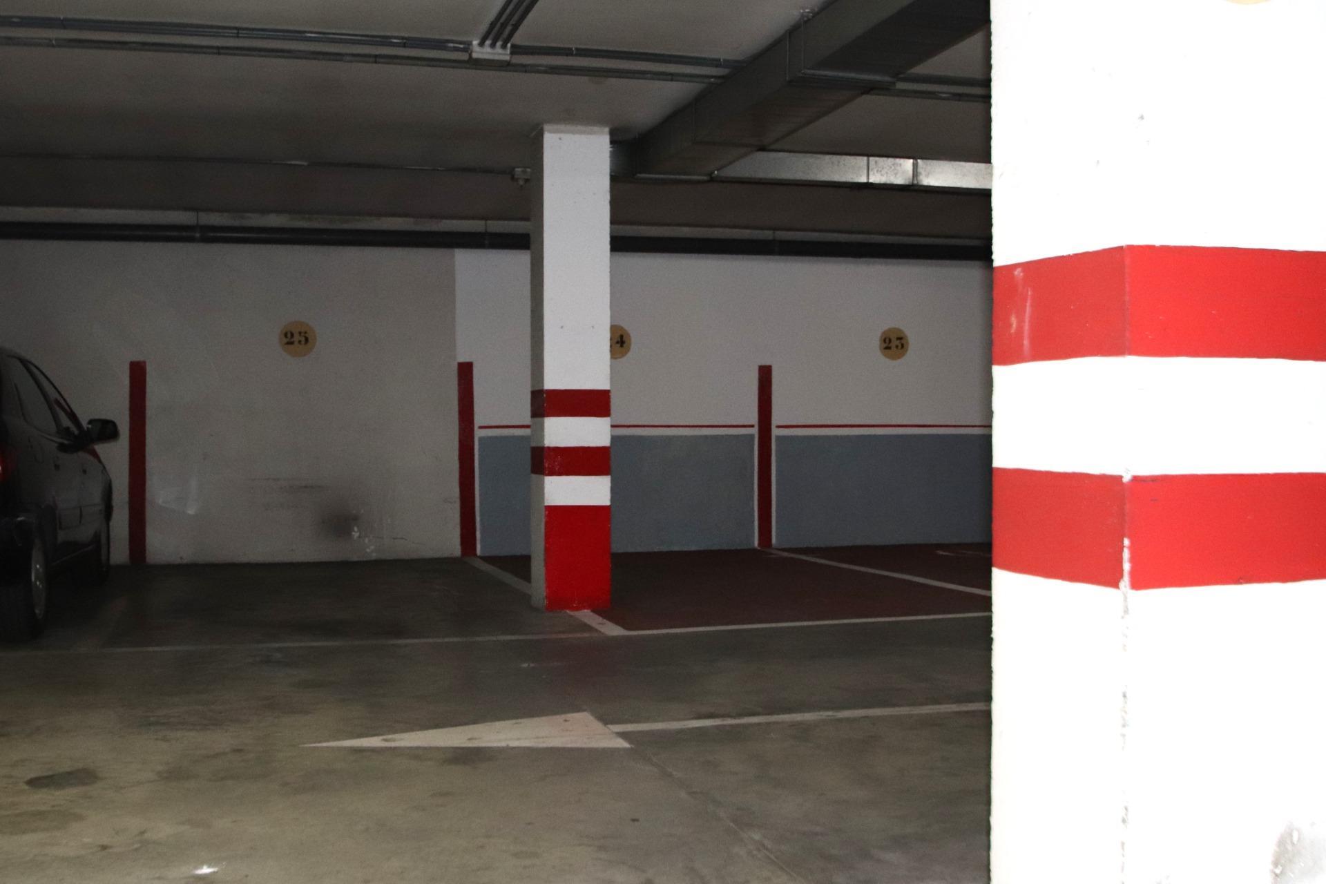 ¡Gran oportunidad de inversión o para uso propio!