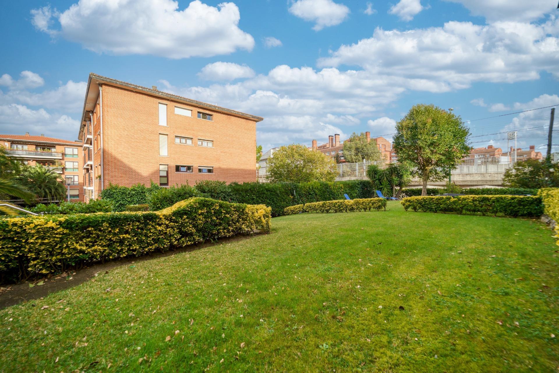 Casas o chalets-Venta-Getxo-1992052-Foto-60