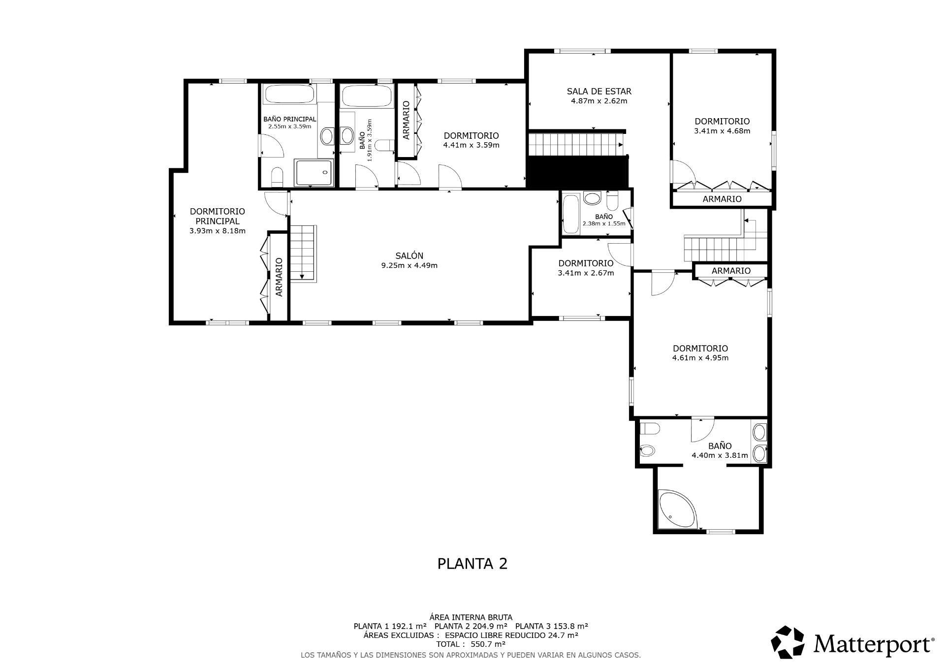 Casas o chalets-Venta-Getxo-1992052-Foto-69