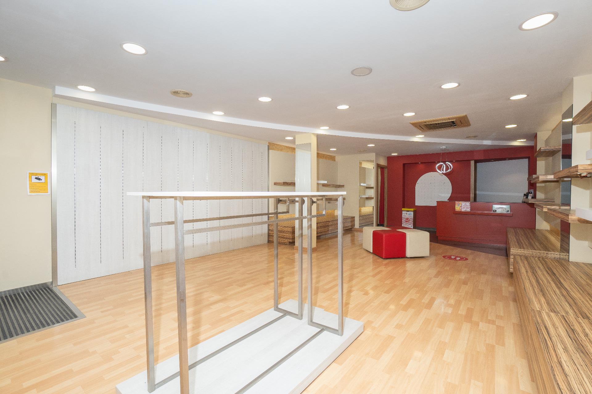 Negocios-Venta-La Villajoyosa-2035776-Foto-3