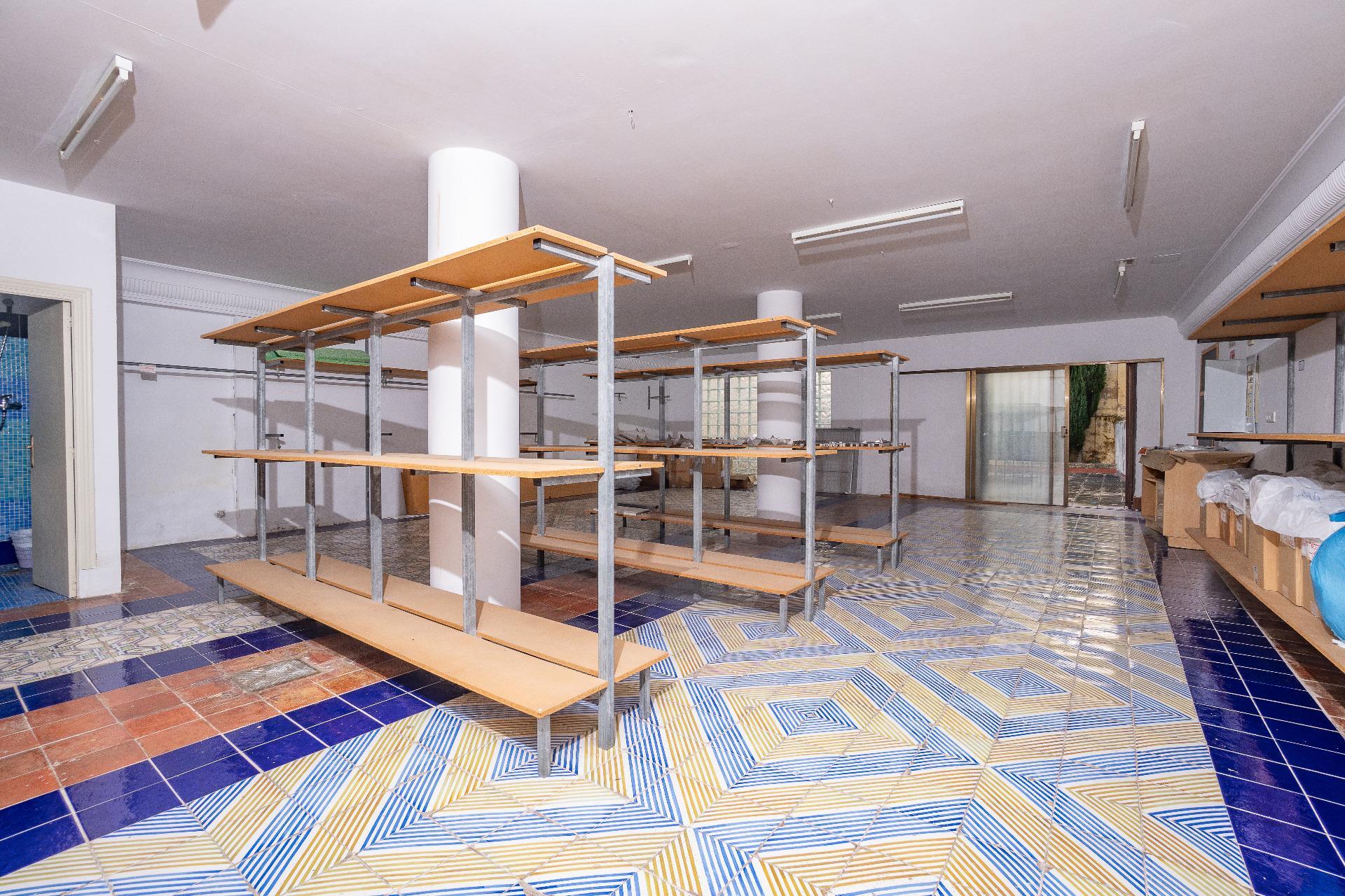 Negocios-Venta-La Villajoyosa-2035776-Foto-4