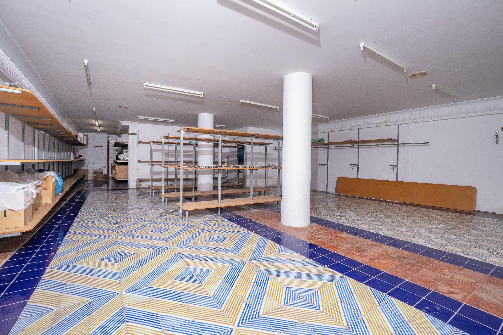 Negocios-Venta-La Villajoyosa-2035776-Foto-2