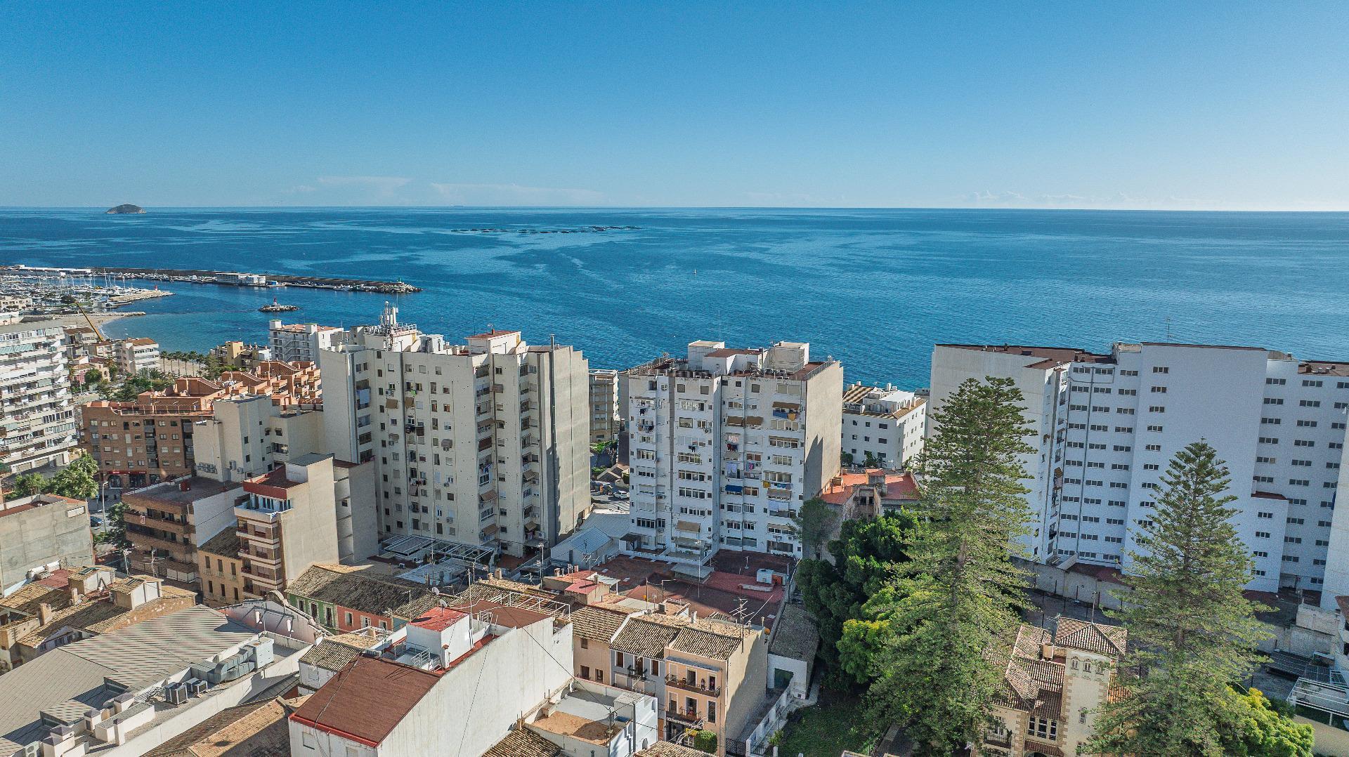 Negocios-Venta-La Villajoyosa-2035776-Foto-10