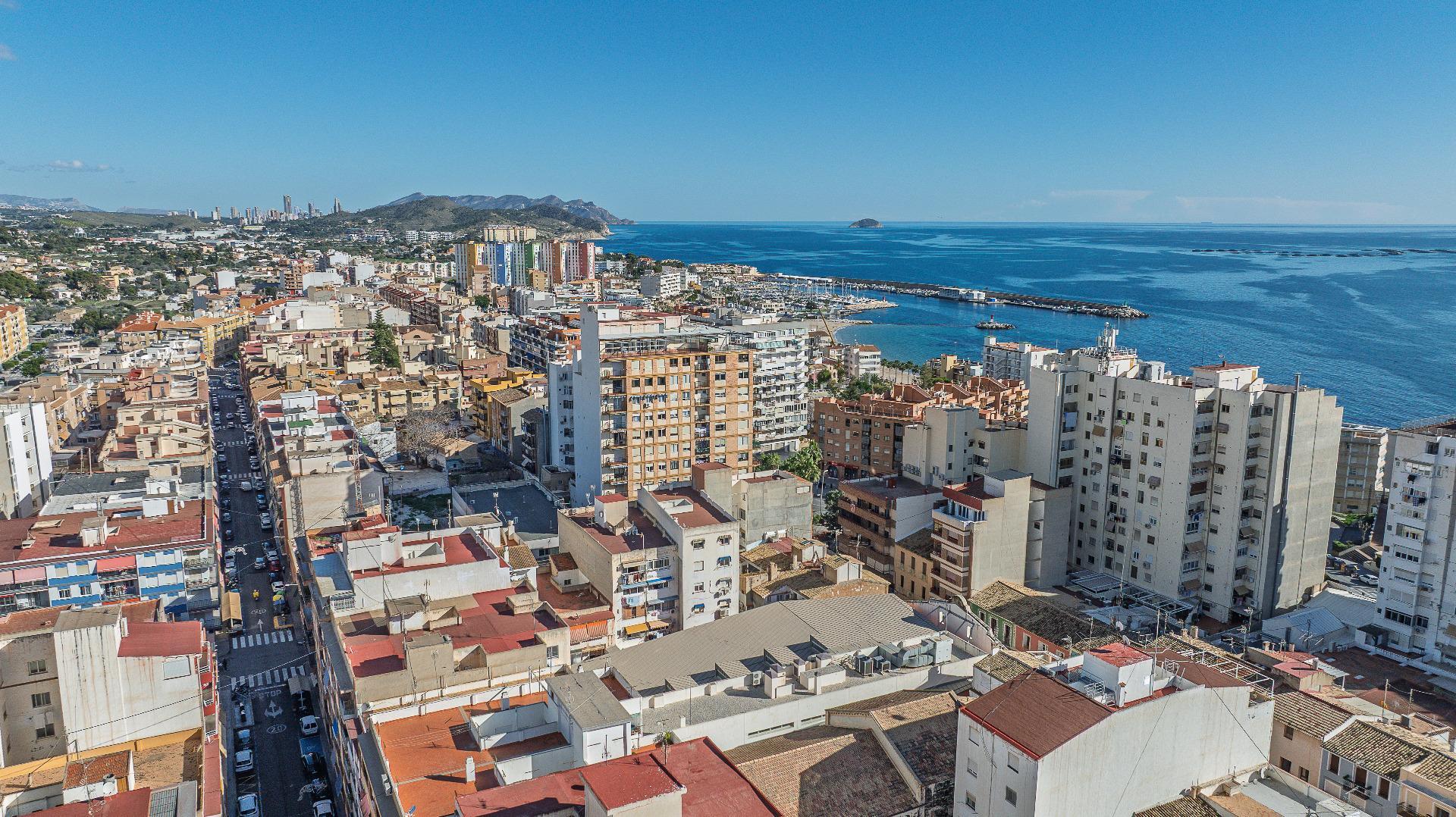 Negocios-Venta-La Villajoyosa-2035776-Foto-9